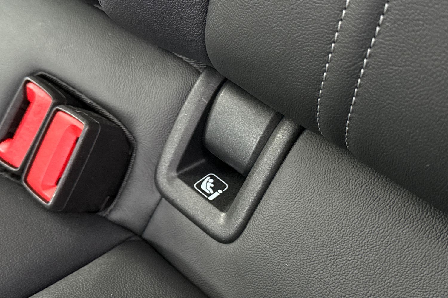 Used Audi A3 2023 for sale - 77500965: Photo 28