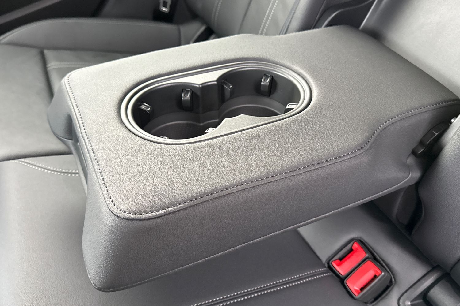 Used Audi A3 2023 for sale - 77500965: Photo 29