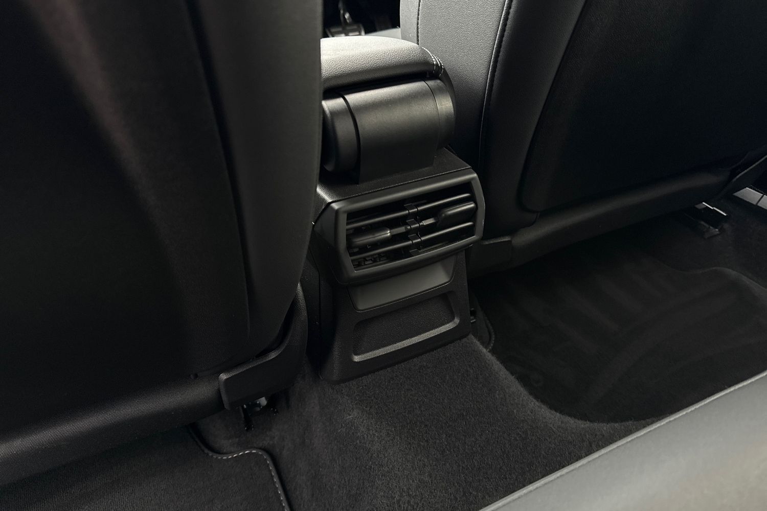 Used Audi A3 2023 for sale - 77500965: Photo 30