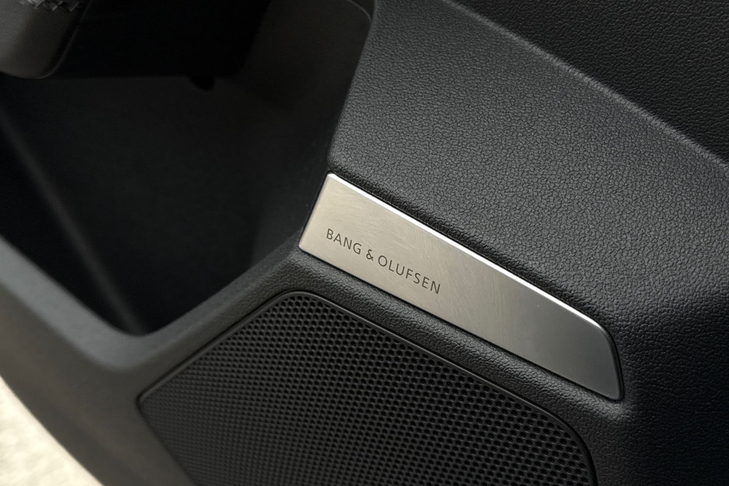 Used Audi A3 2023 for sale - 77500965: Photo 31