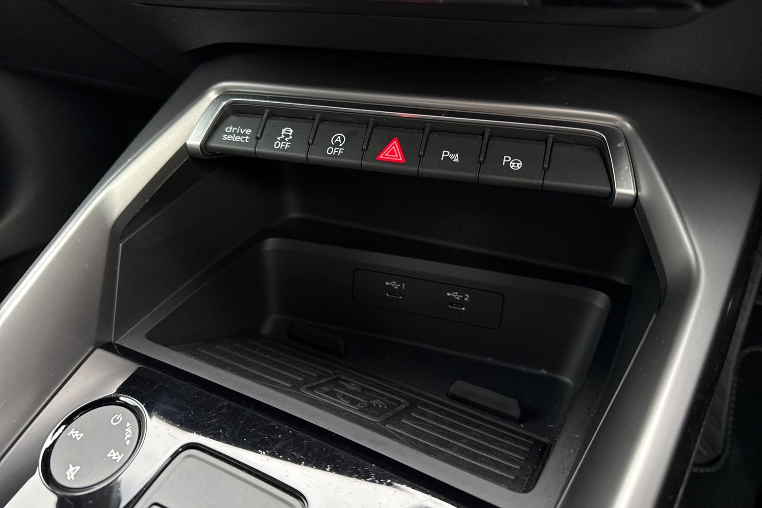 Used Audi A3 2023 for sale - 77500965: Photo 32