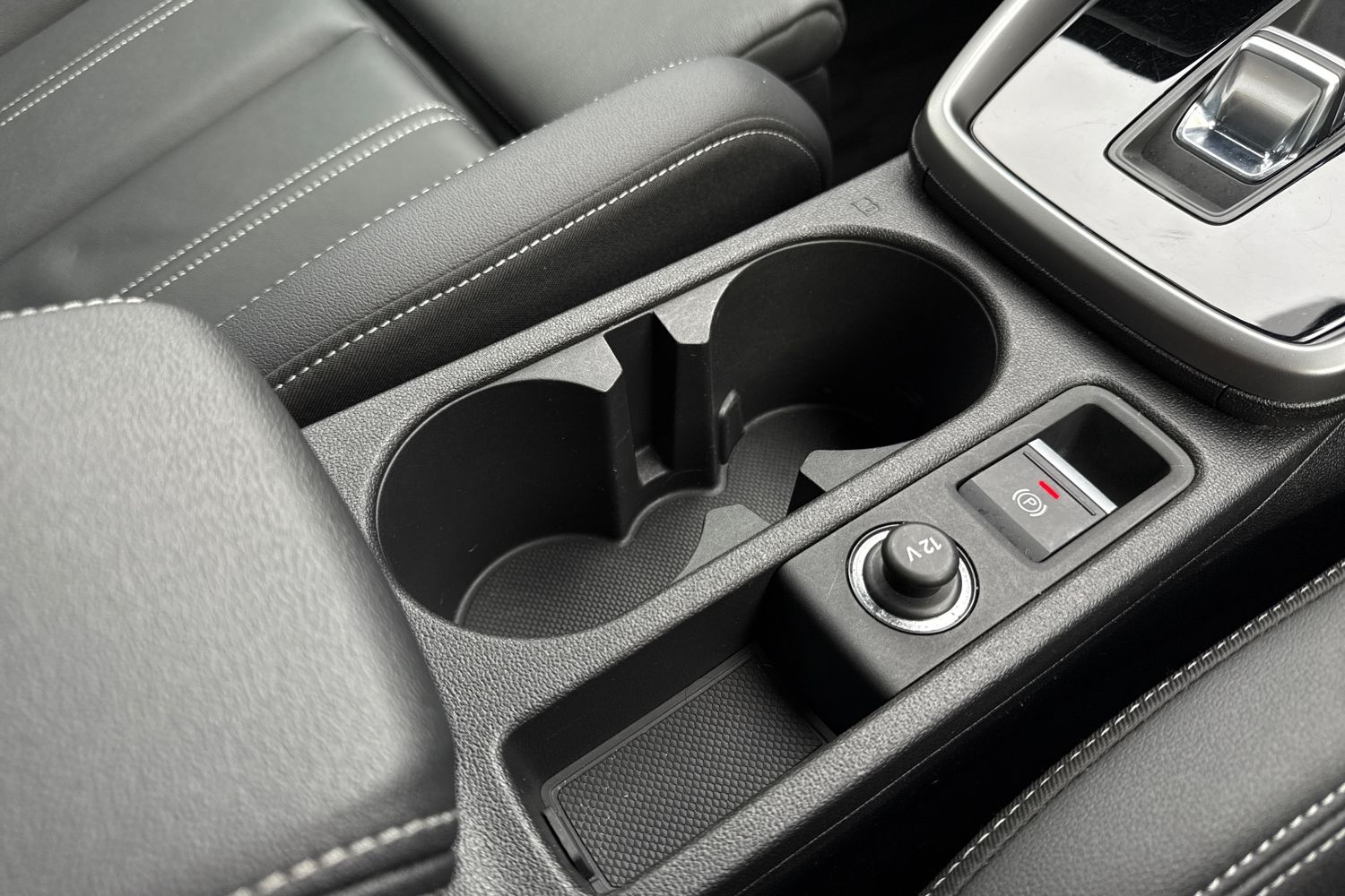 Used Audi A3 2023 for sale - 77500965: Photo 34