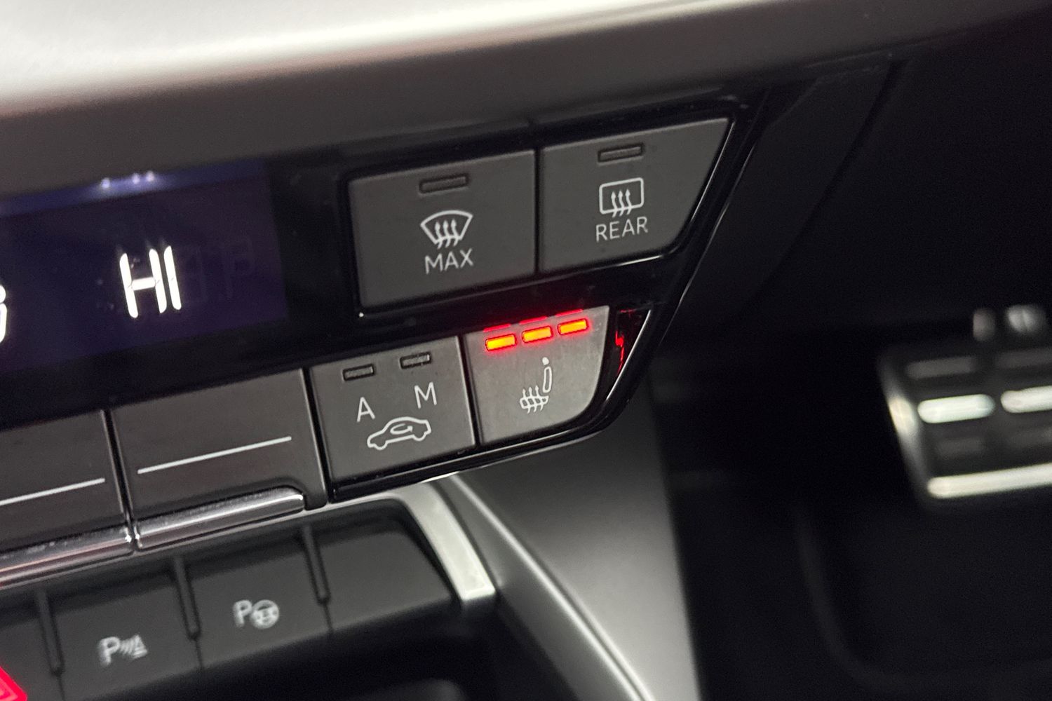 Used Audi A3 2023 for sale - 77500965: Photo 35