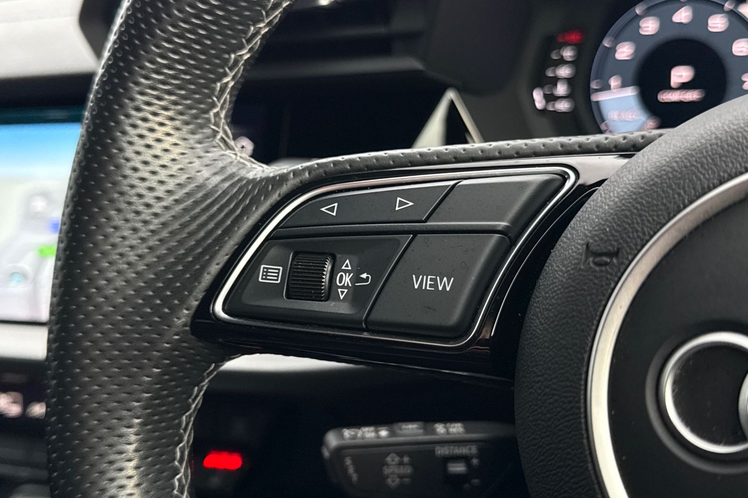 Used Audi A3 2023 for sale - 77500965: Photo 36