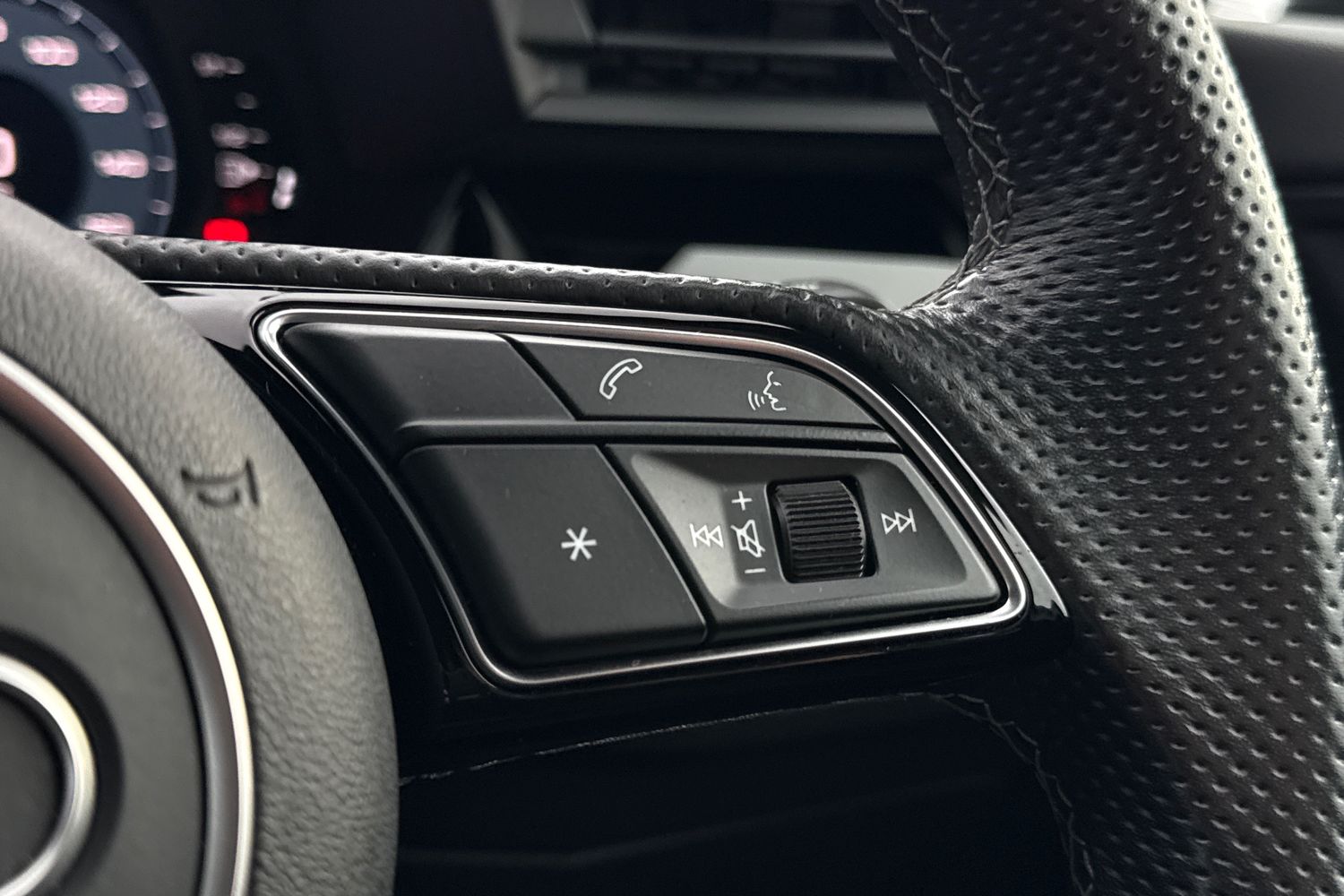 Used Audi A3 2023 for sale - 77500965: Photo 37