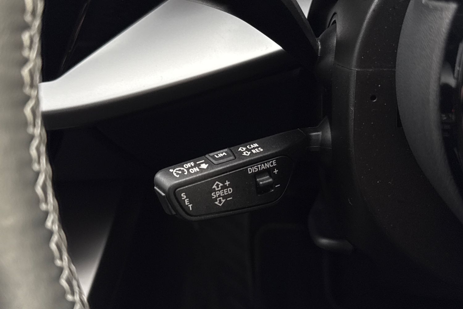 Used Audi A3 2023 for sale - 77500965: Photo 38