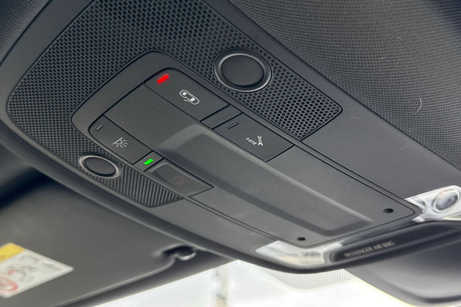 Used Audi A3 2023 for sale - 77500965: Photo 43