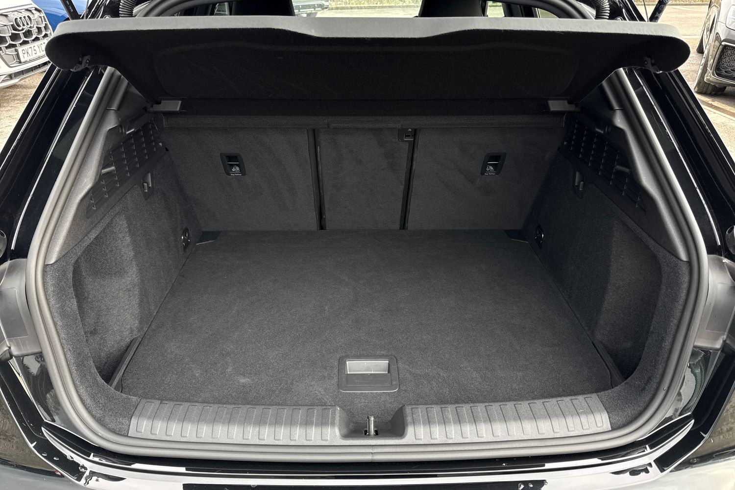 Used Audi A3 2023 for sale - 77500965: Photo 6