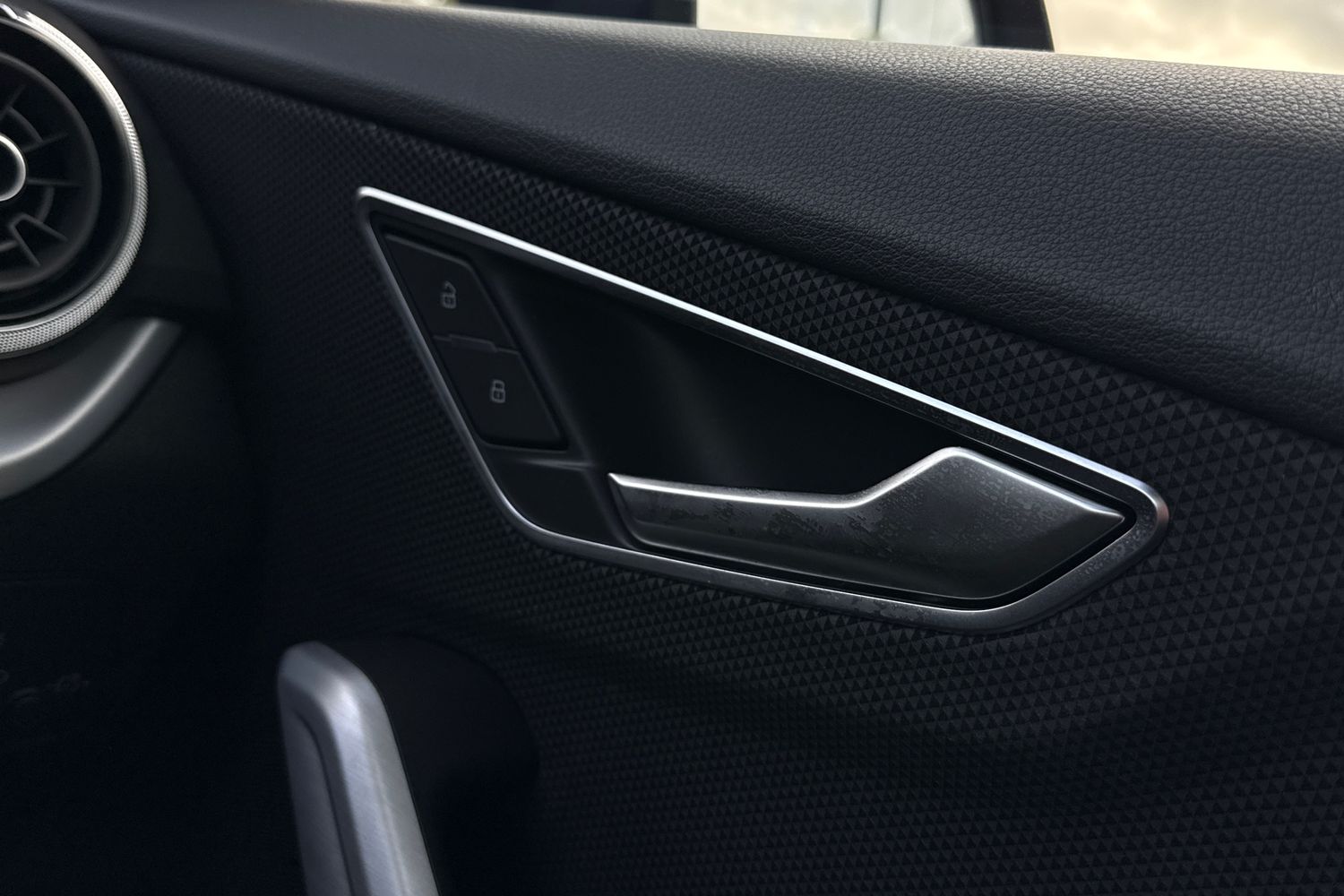 Used Audi Q2 2025 for sale - 76916447: Photo 21