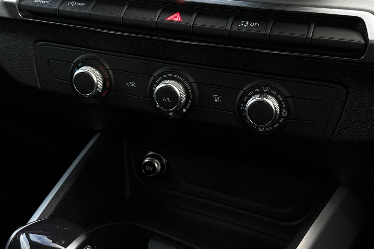 Used Audi Q2 2025 for sale - 76916447: Photo 22