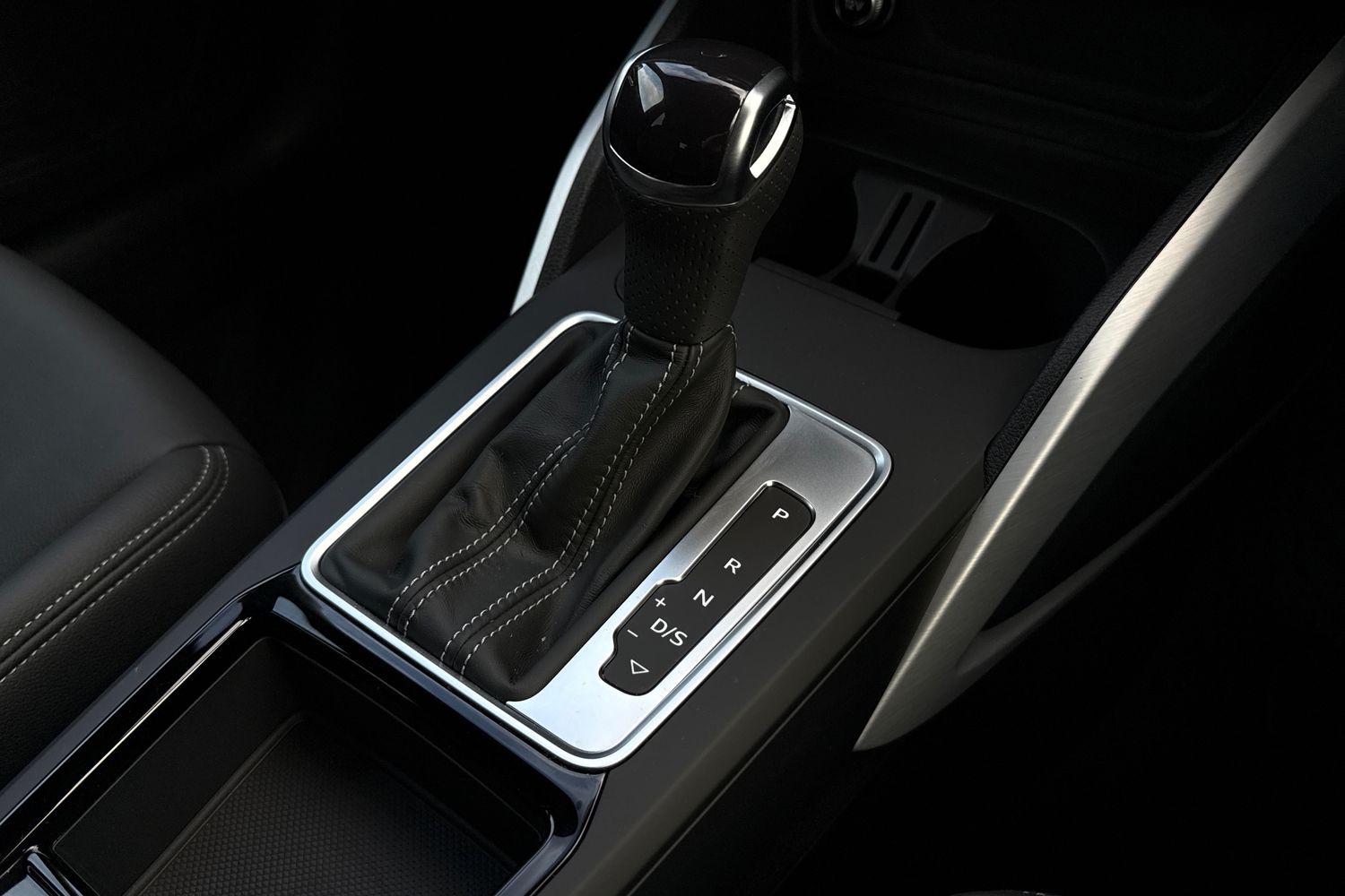 Used Audi Q2 2025 for sale - 76916447: Photo 23