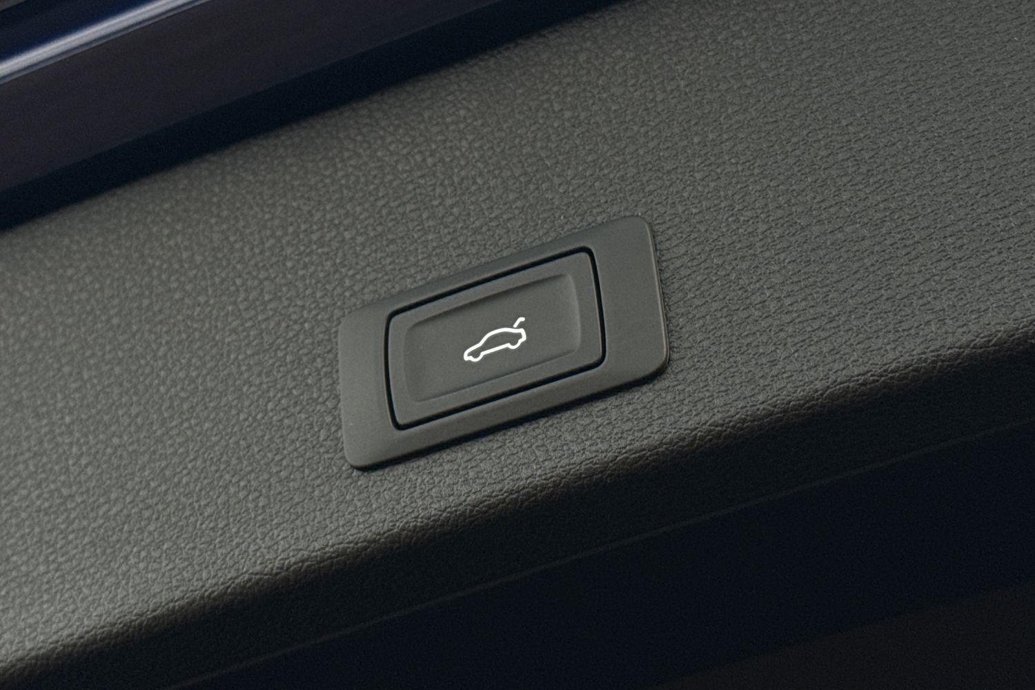 Used Audi Q2 2025 for sale - 76916447: Photo 27