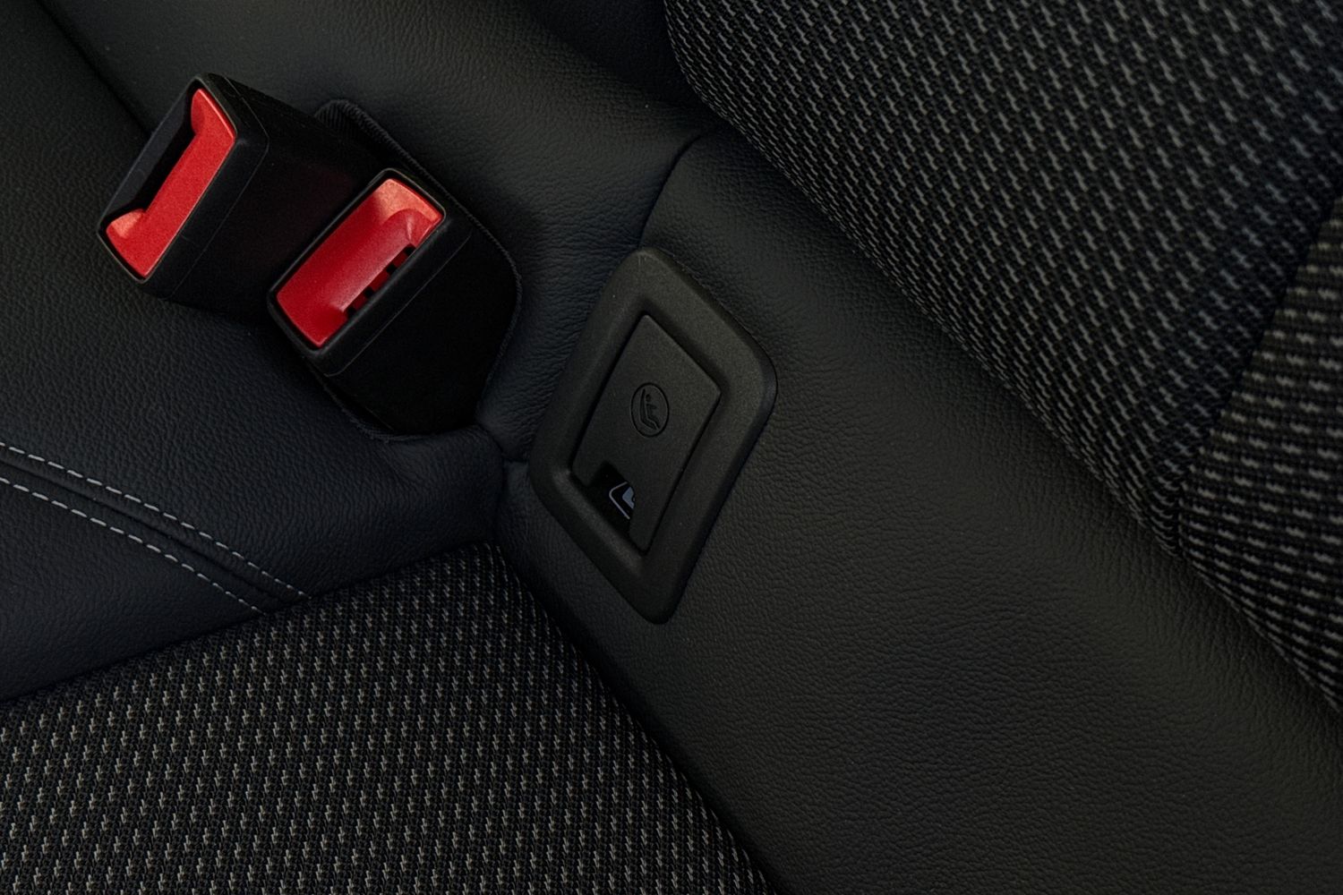 Used Audi Q2 2025 for sale - 76916447: Photo 28