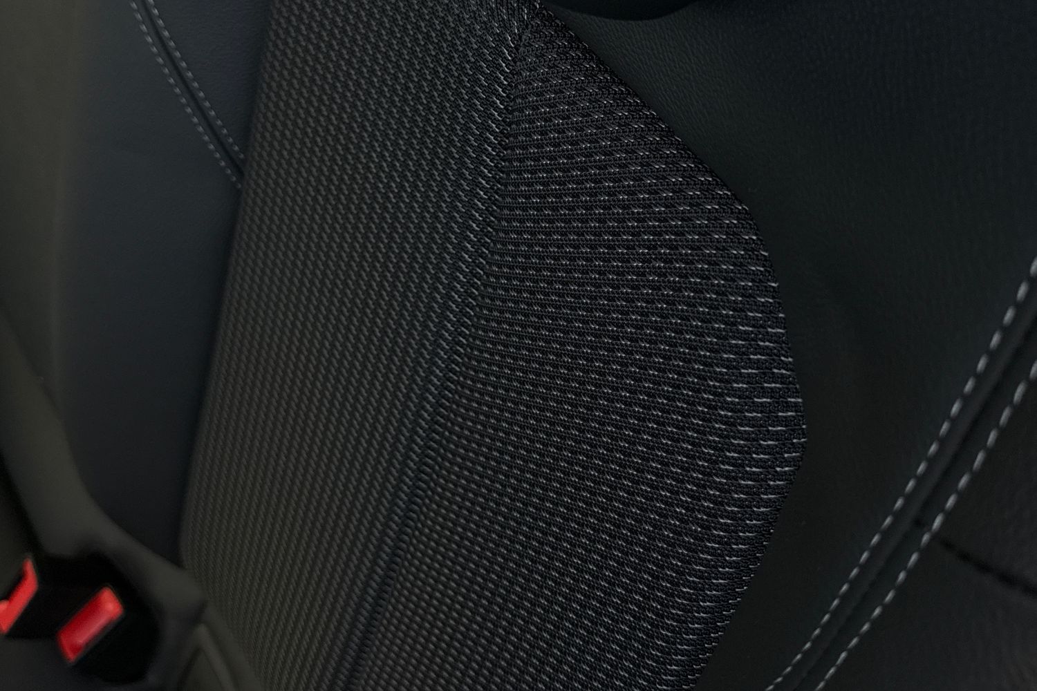 Used Audi Q2 2025 for sale - 76916447: Photo 30