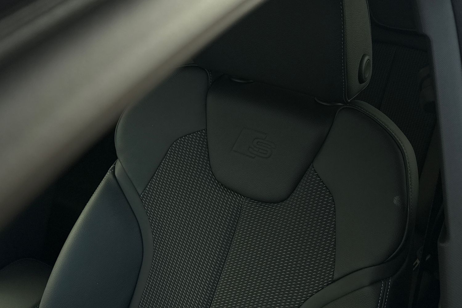 Used Audi Q2 2025 for sale - 76916447: Photo 31