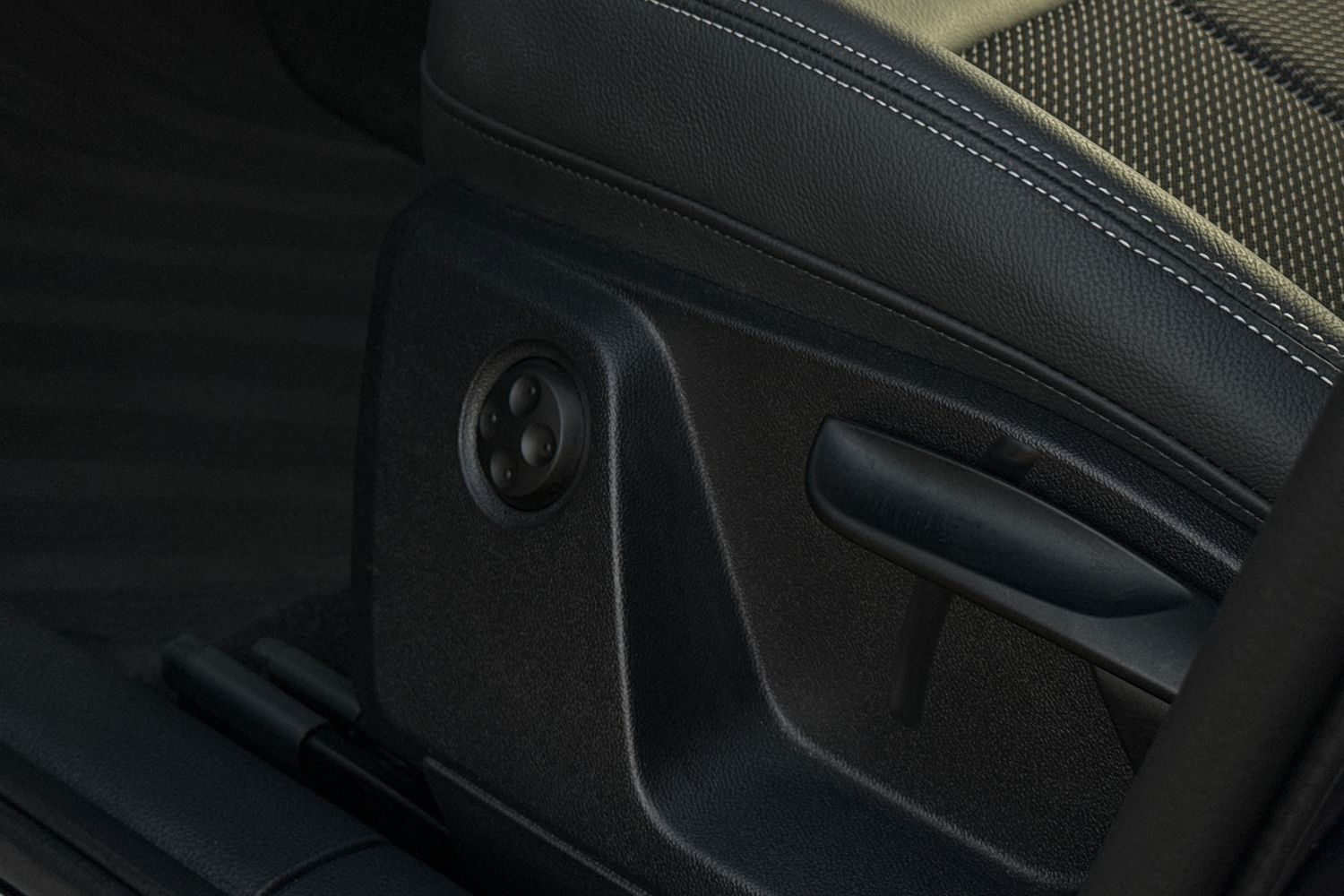 Used Audi Q2 2025 for sale - 76916447: Photo 32