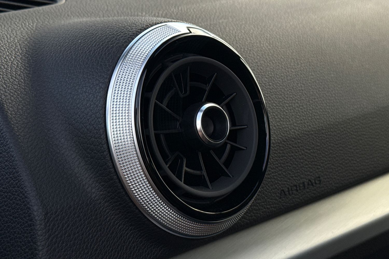 Used Audi Q2 2025 for sale - 76916447: Photo 34