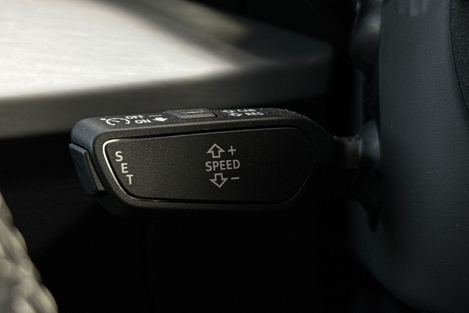 Used Audi Q2 2025 for sale - 76916447: Photo 38