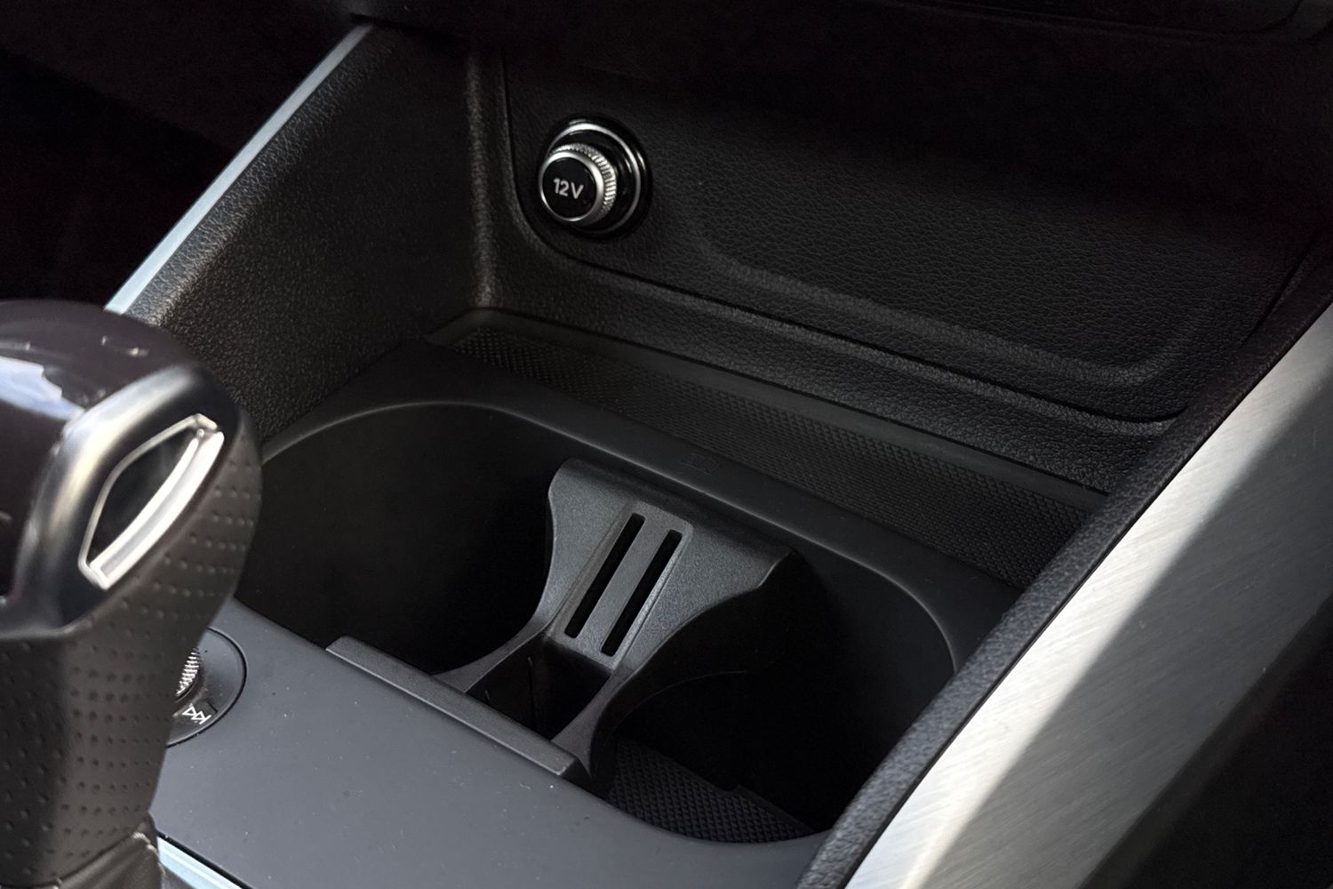 Used Audi Q2 2025 for sale - 76916447: Photo 40