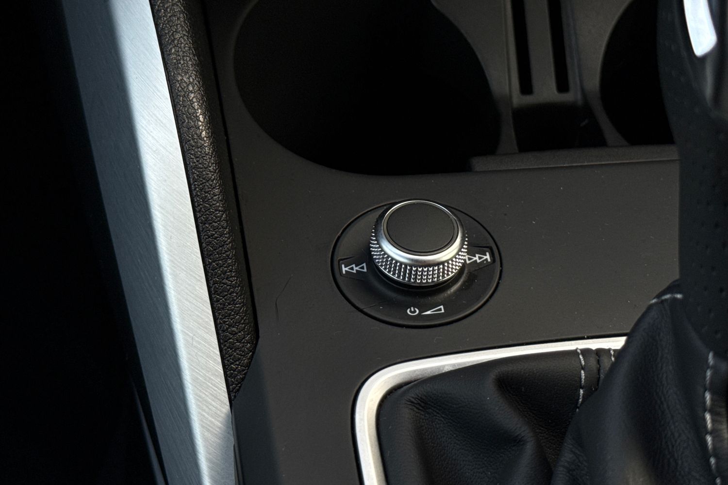 Used Audi Q2 2025 for sale - 76916447: Photo 41