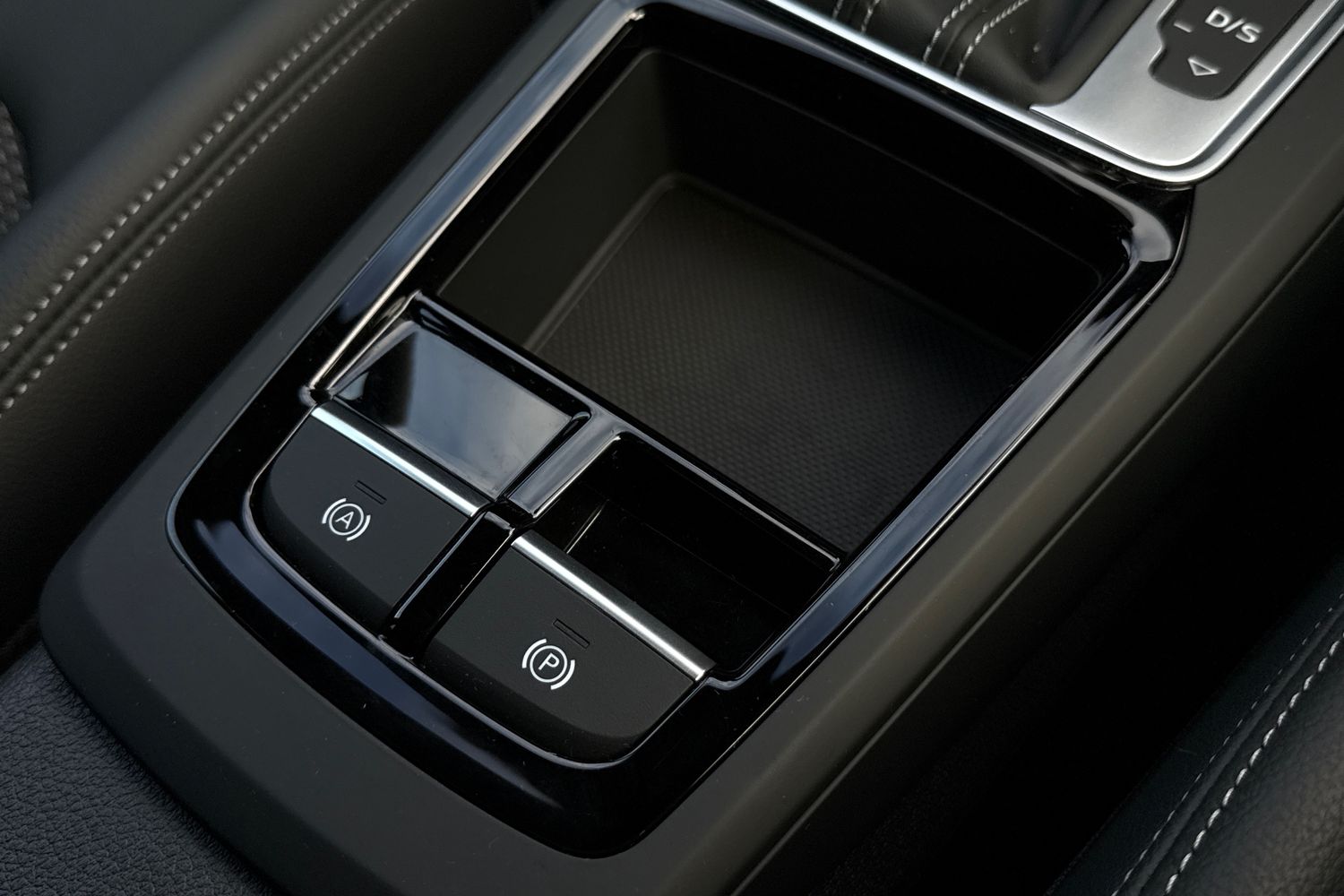 Used Audi Q2 2025 for sale - 76916447: Photo 42