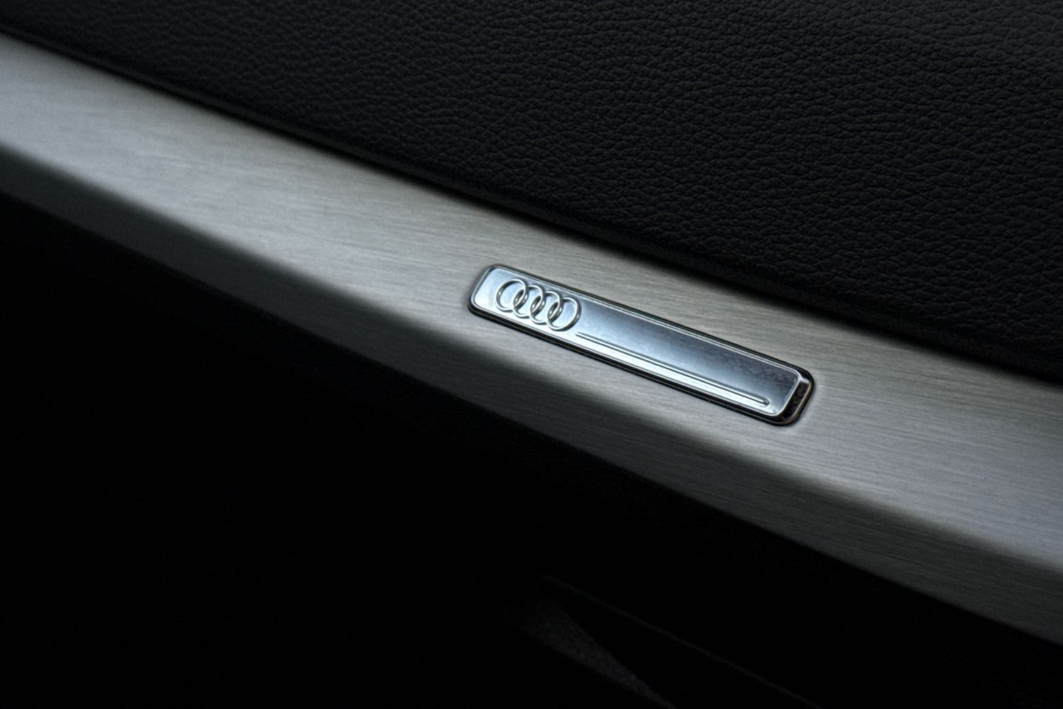 Used Audi Q2 2025 for sale - 76916447: Photo 43