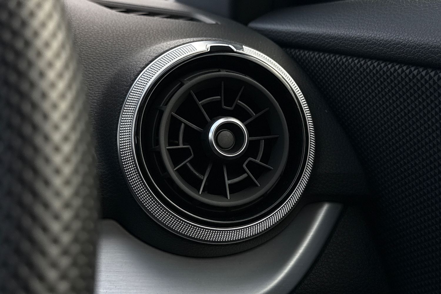 Used Audi Q2 2025 for sale - 76916447: Photo 45