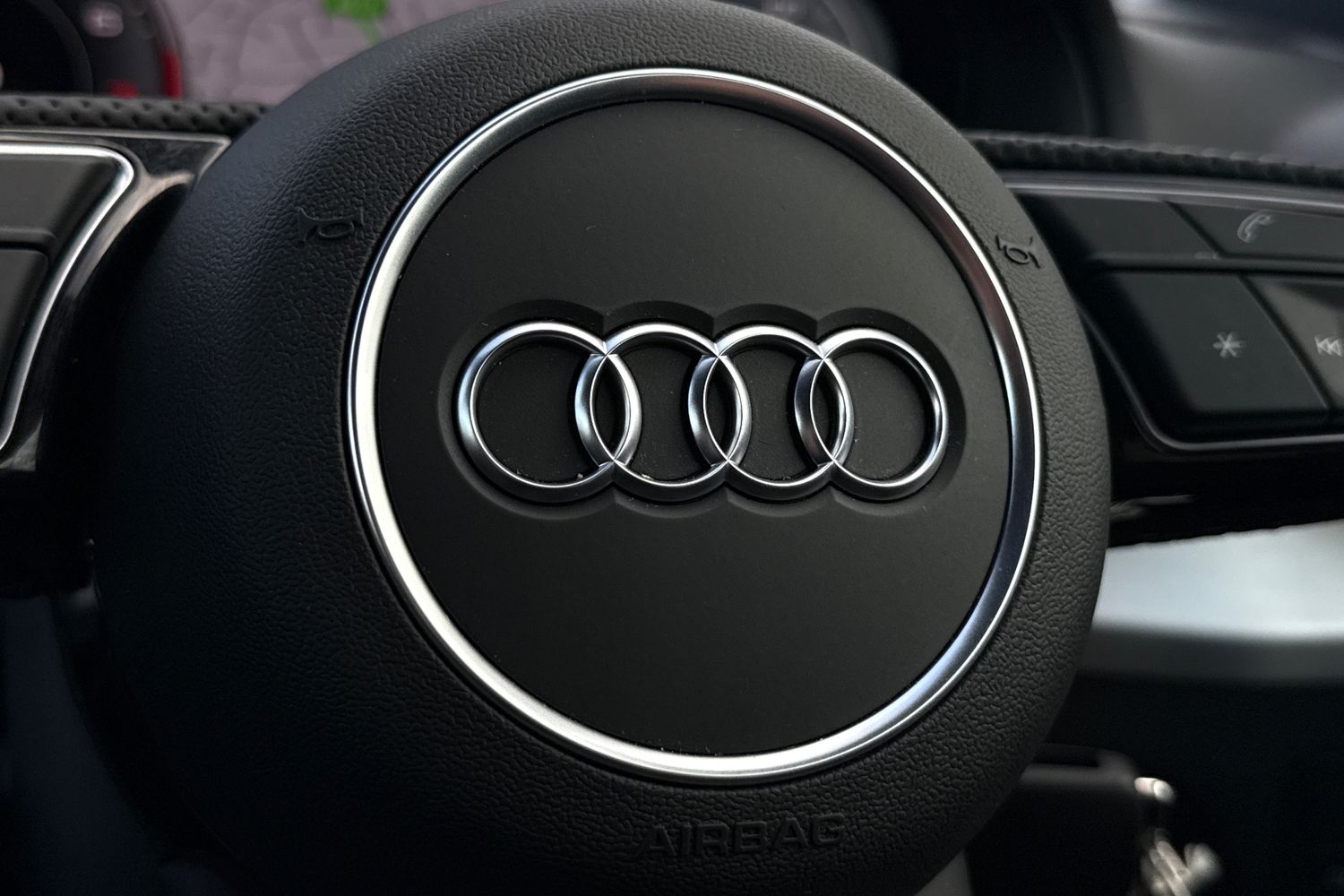 Used Audi Q2 2025 for sale - 76916447: Photo 46