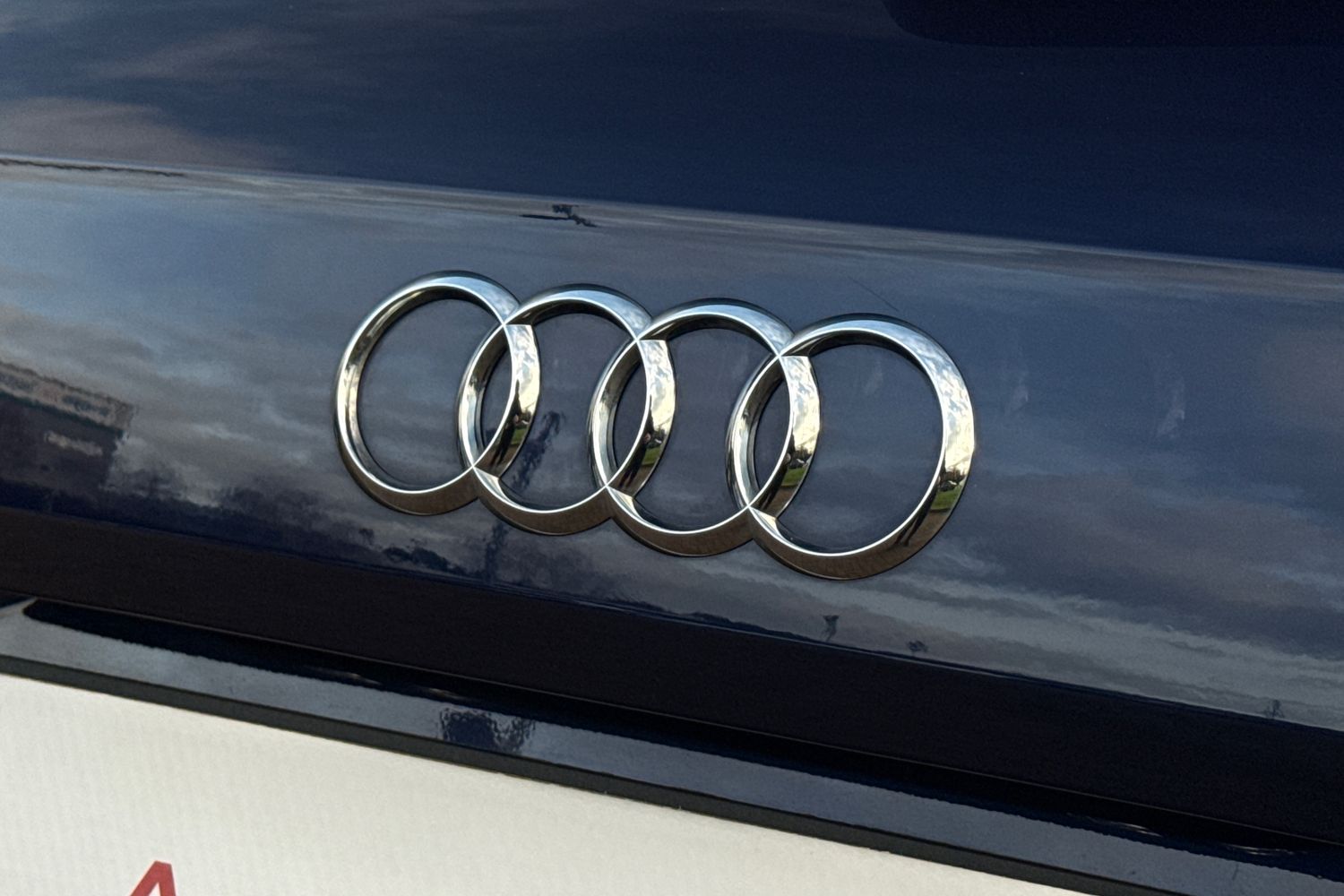 Used Audi Q2 2025 for sale - 76916447: Photo 54