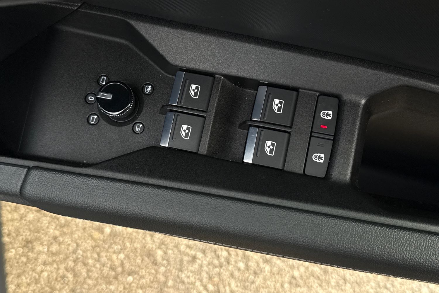 Used Audi Q4 e-tron 2022 for sale - 76476041: Photo 17