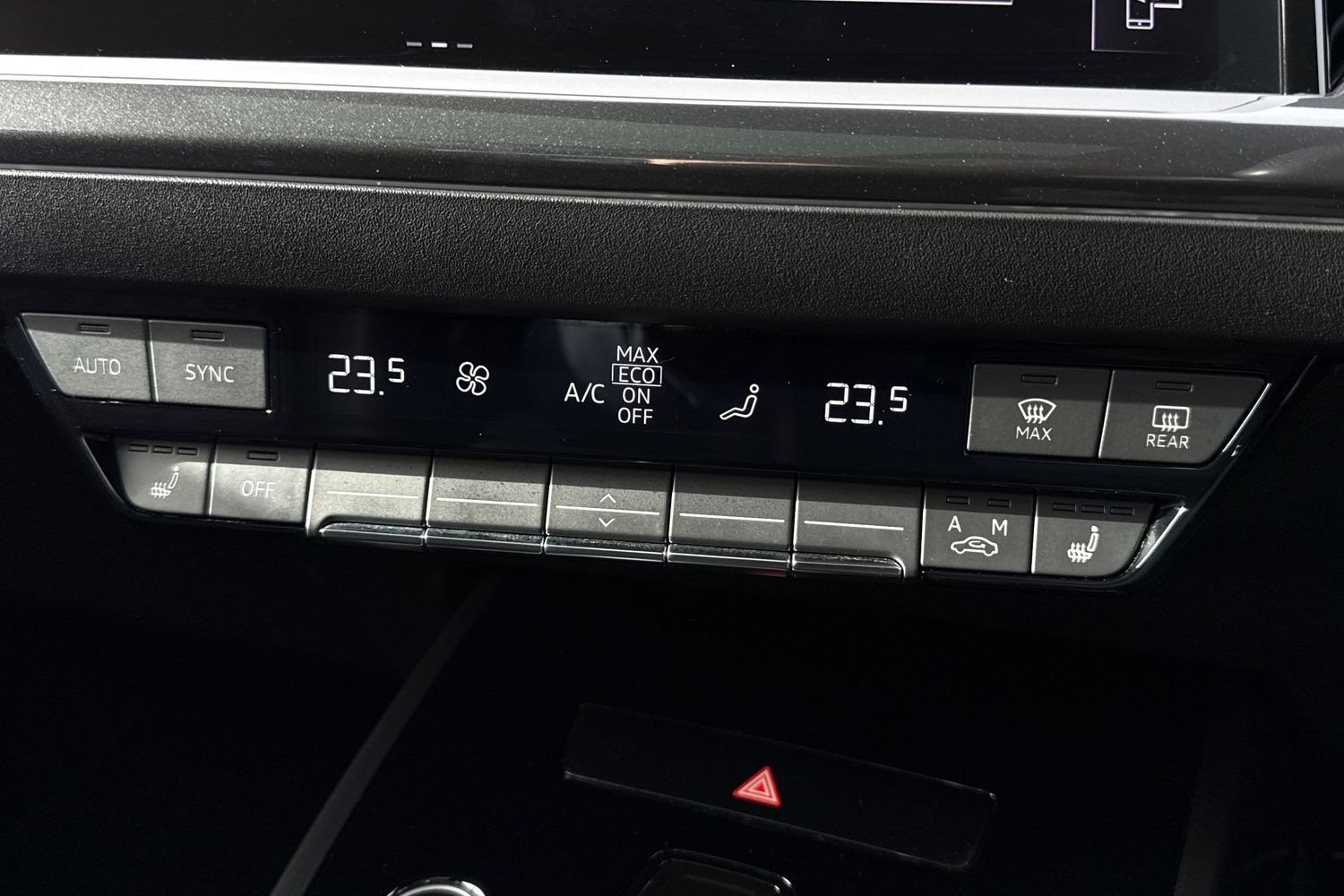 Used Audi Q4 e-tron 2022 for sale - 76476041: Photo 18