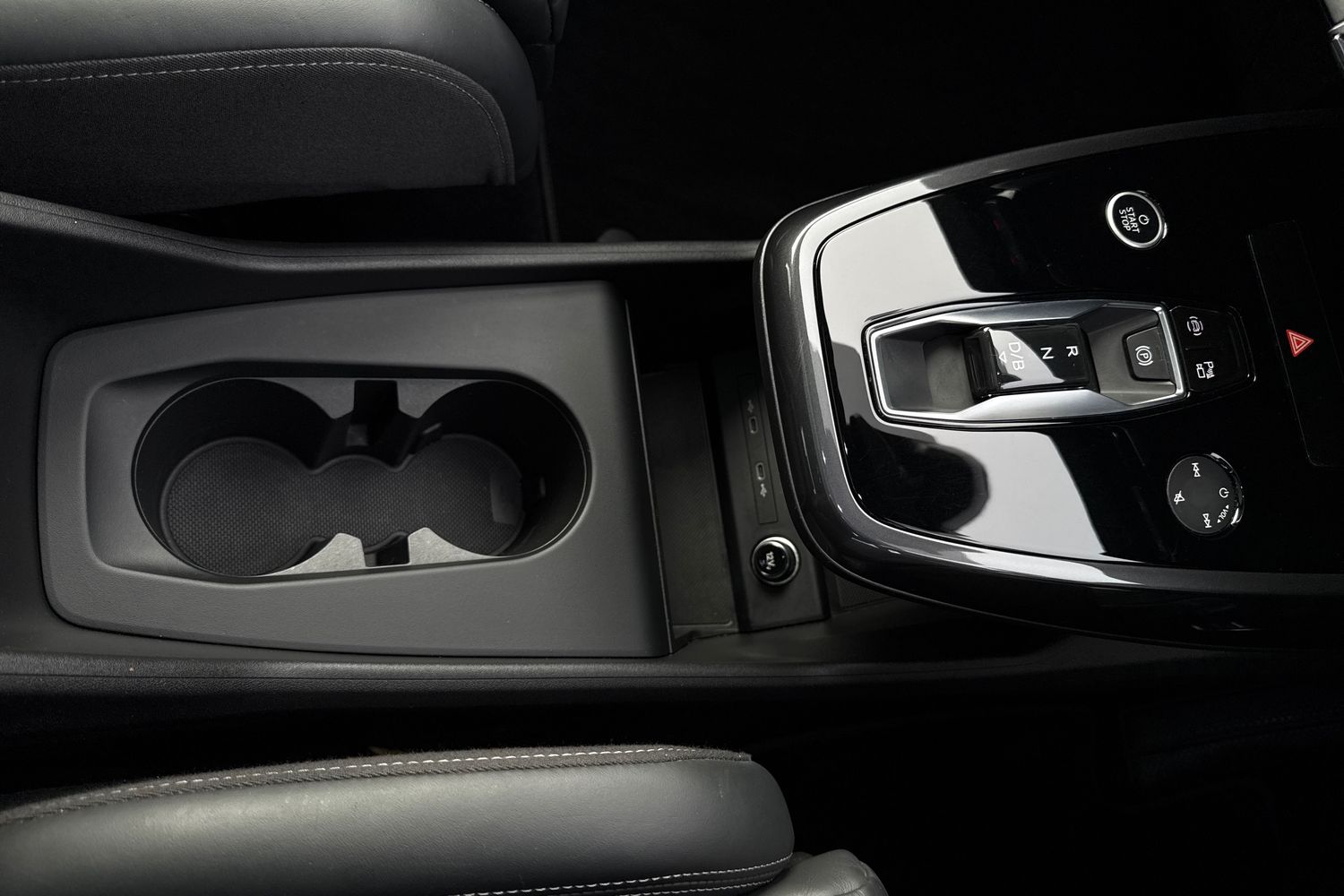 Used Audi Q4 e-tron 2022 for sale - 76476041: Photo 19