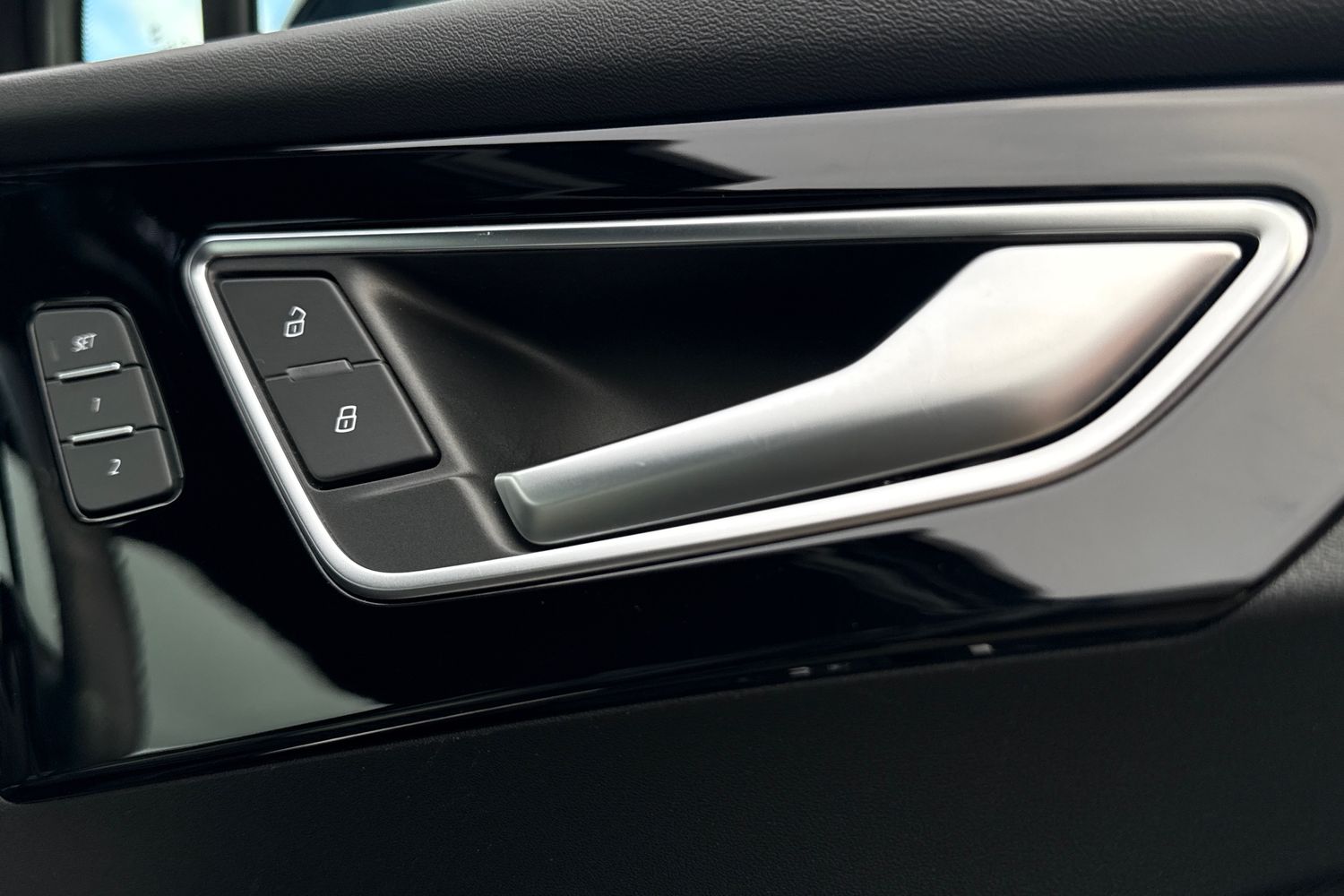 Used Audi Q4 e-tron 2022 for sale - 76476041: Photo 25