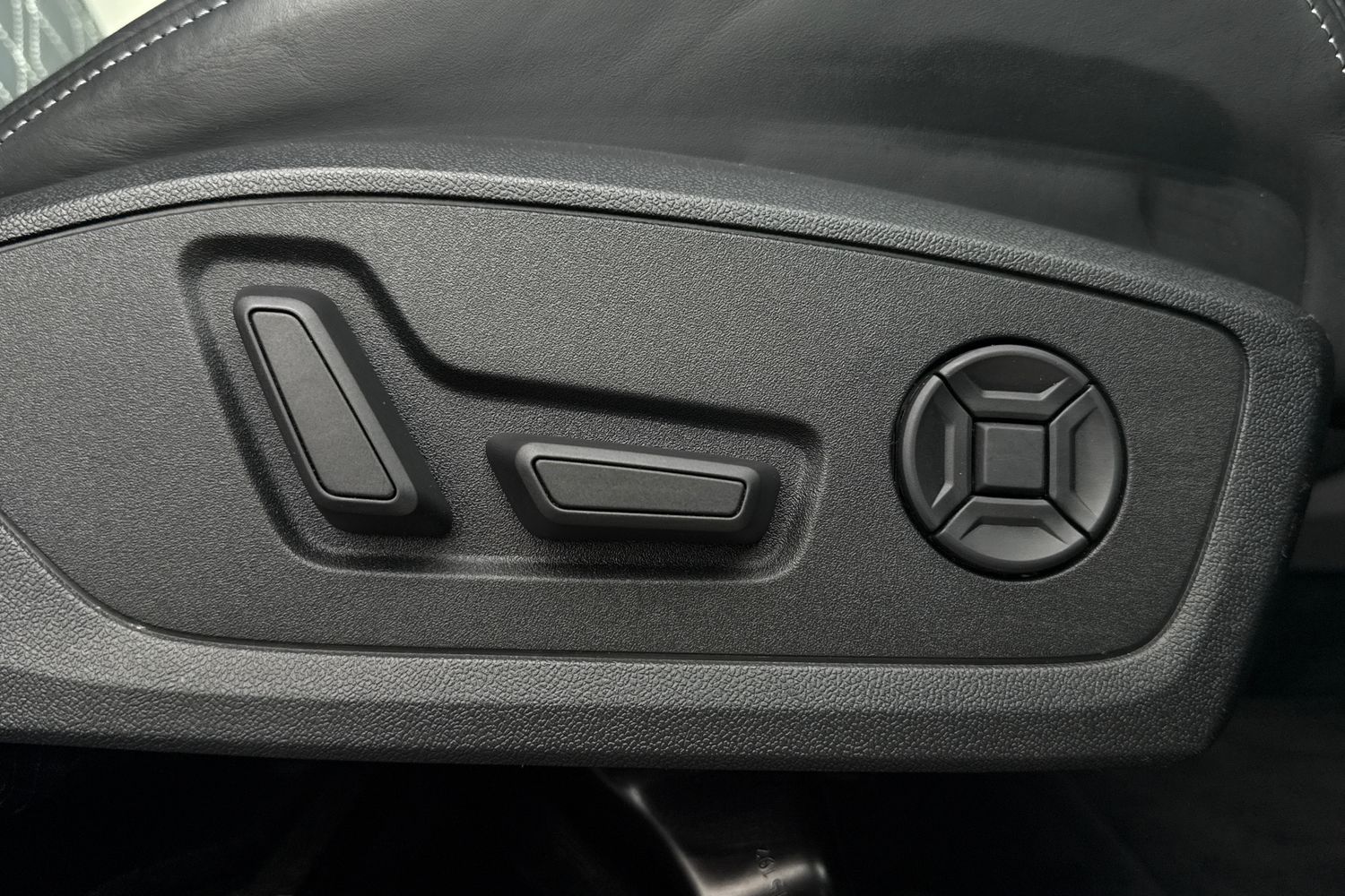 Used Audi Q4 e-tron 2022 for sale - 76476041: Photo 26