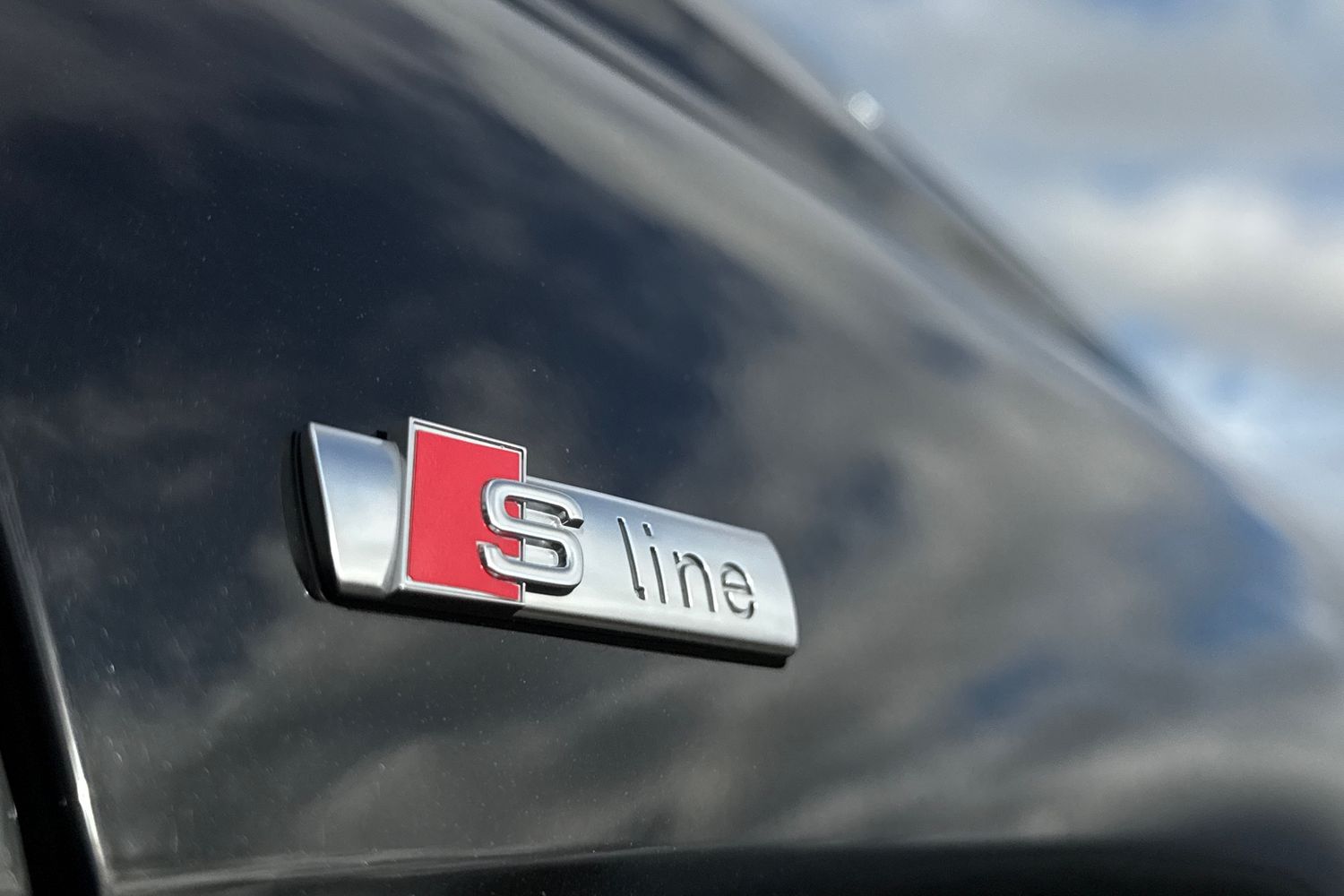 Used Audi Q4 e-tron 2022 for sale - 76476041: Photo 27