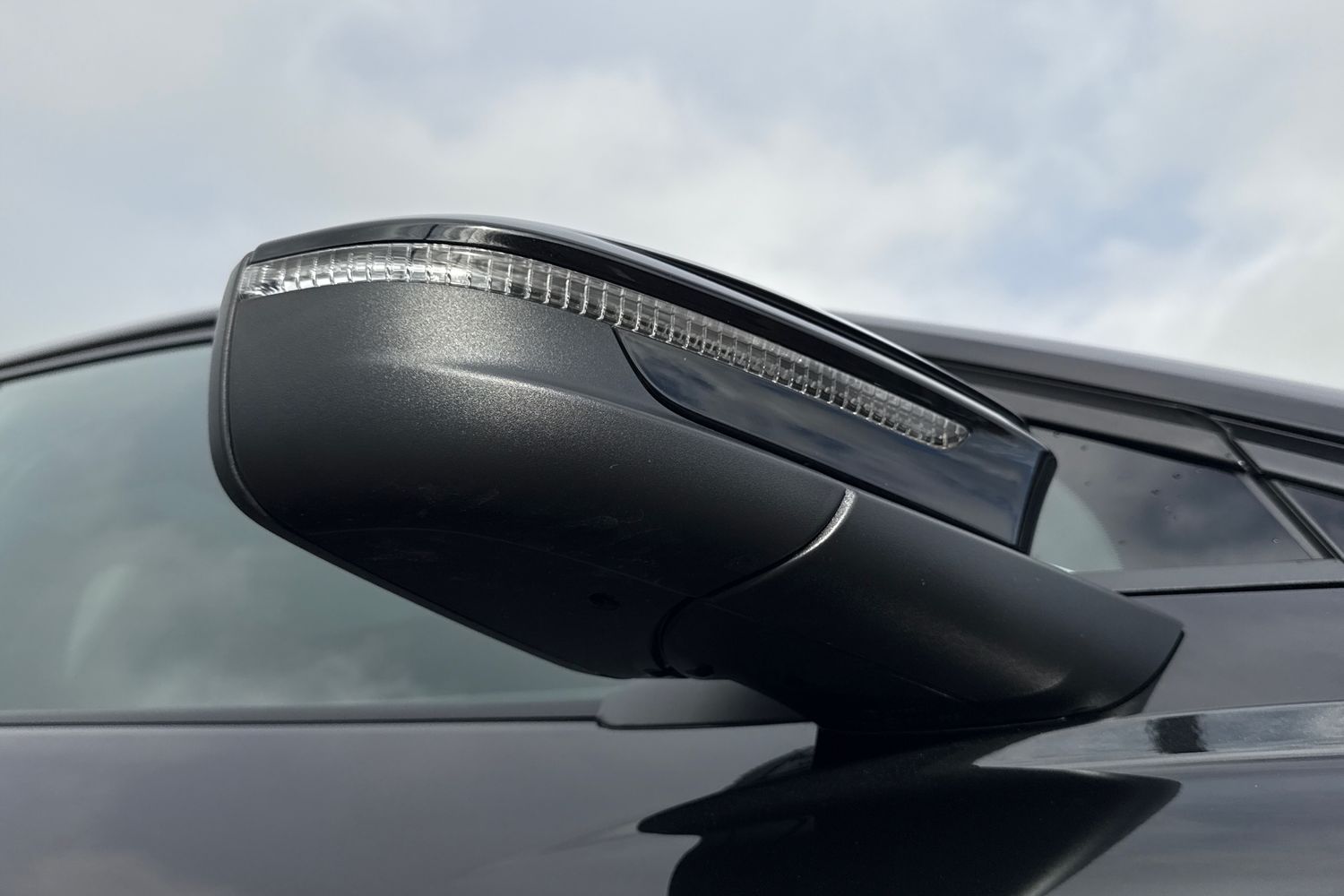 Used Audi Q4 e-tron 2022 for sale - 76476041: Photo 28