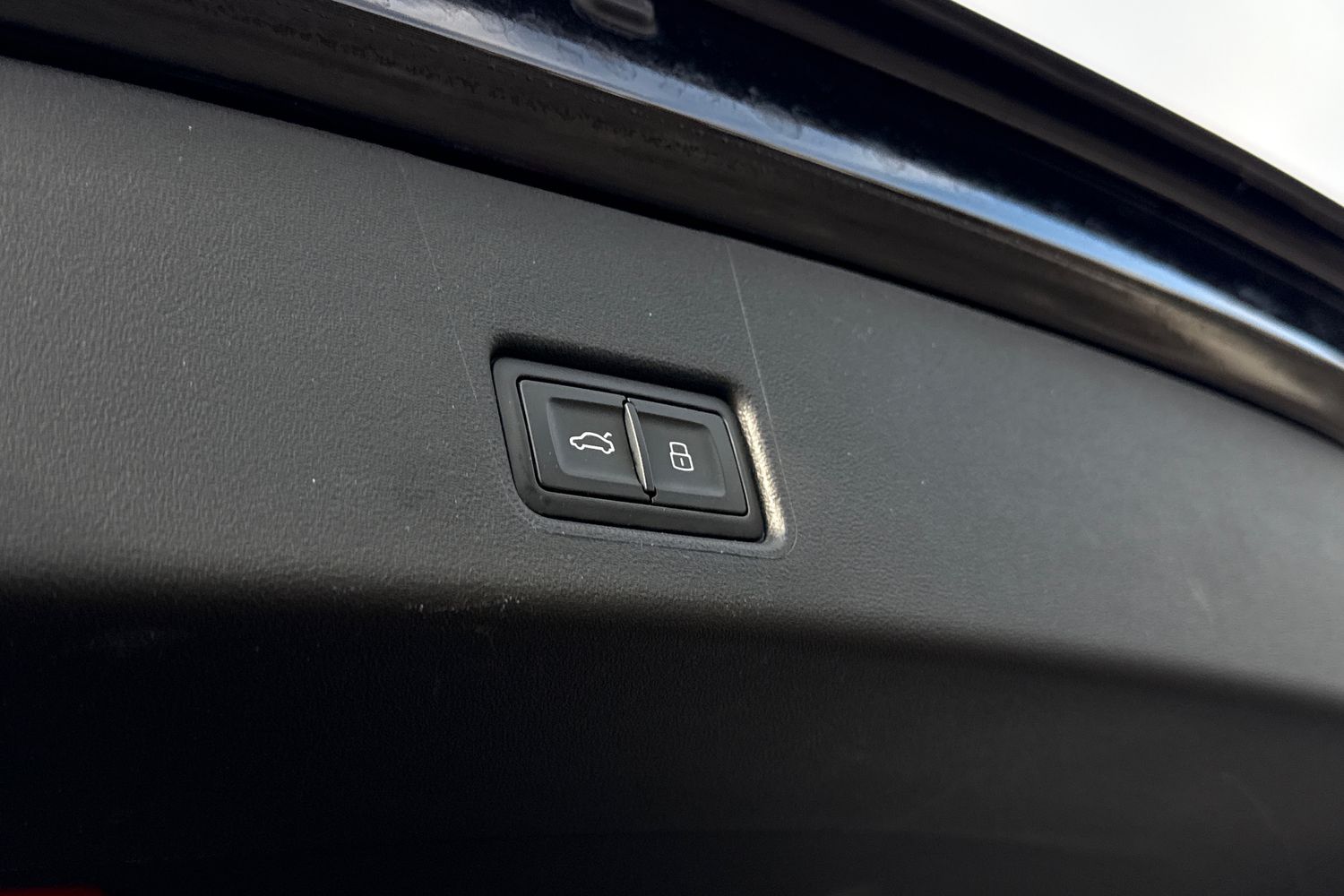 Used Audi Q4 e-tron 2022 for sale - 76476041: Photo 32