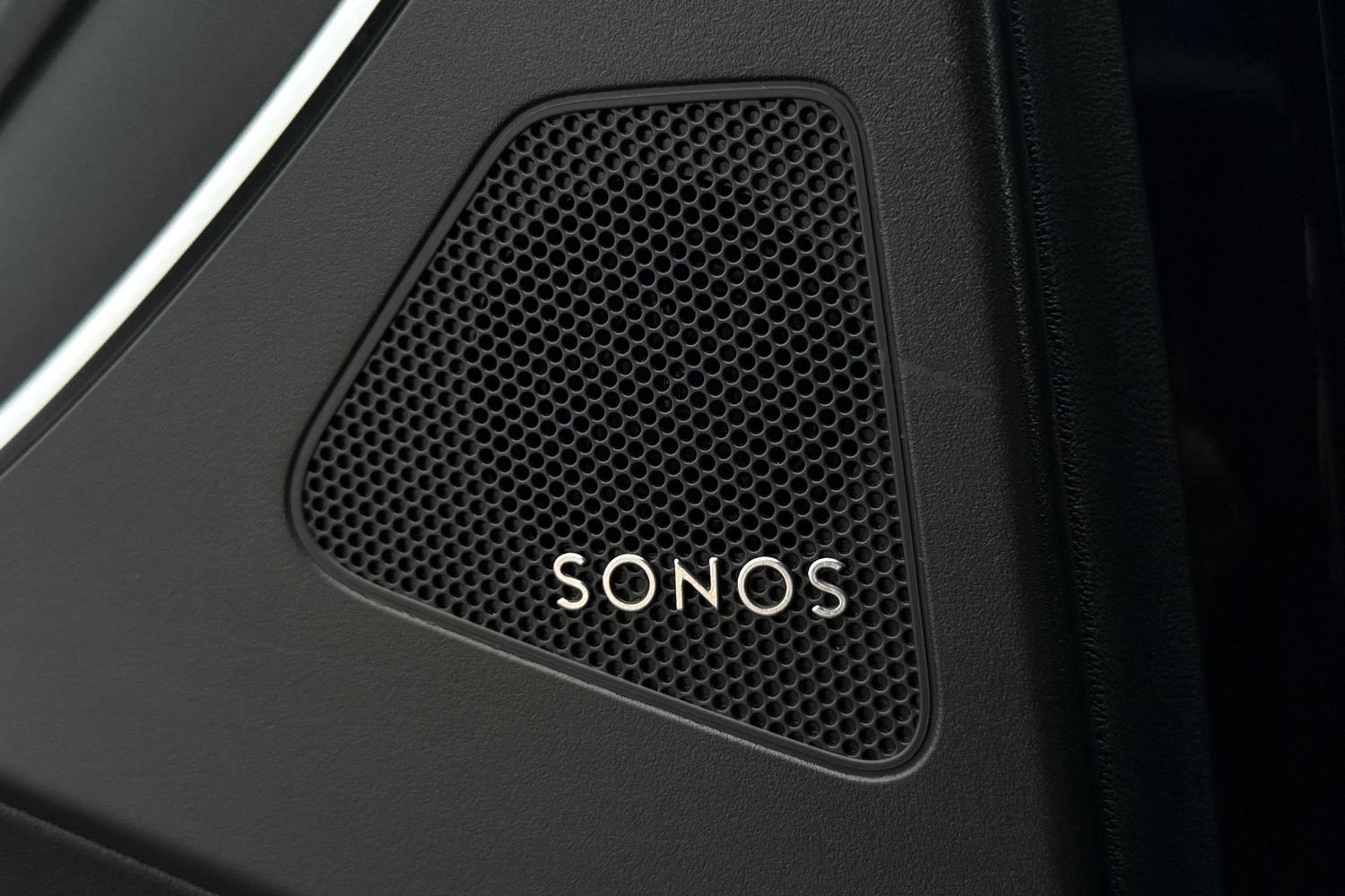 Used Audi Q4 e-tron 2022 for sale - 76476041: Photo 34