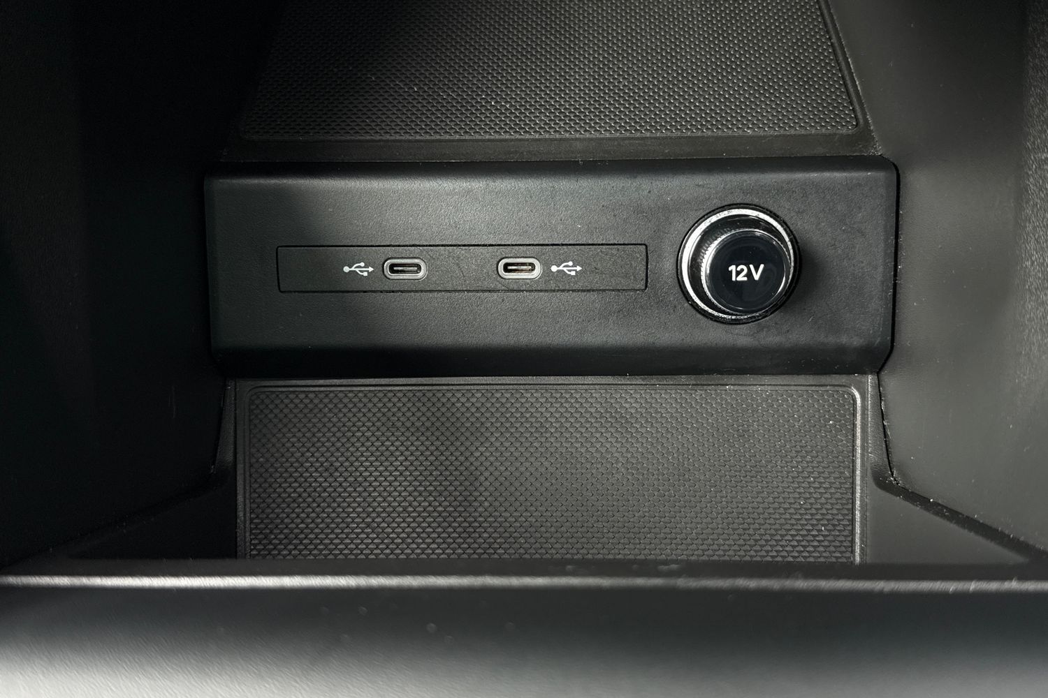 Used Audi Q4 e-tron 2022 for sale - 76476041: Photo 36