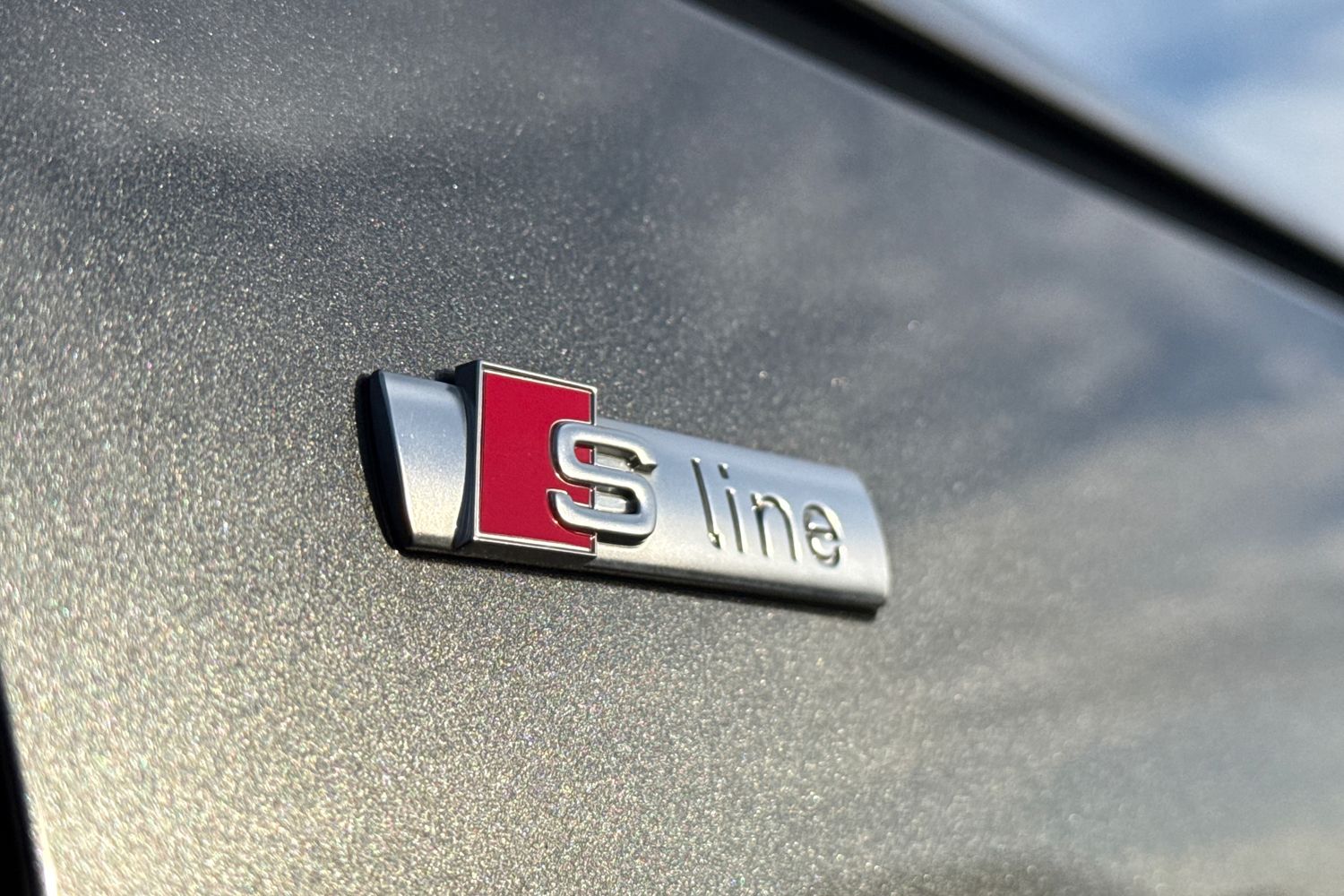 Used Audi A4 2019 for sale - 77368395: Photo 25