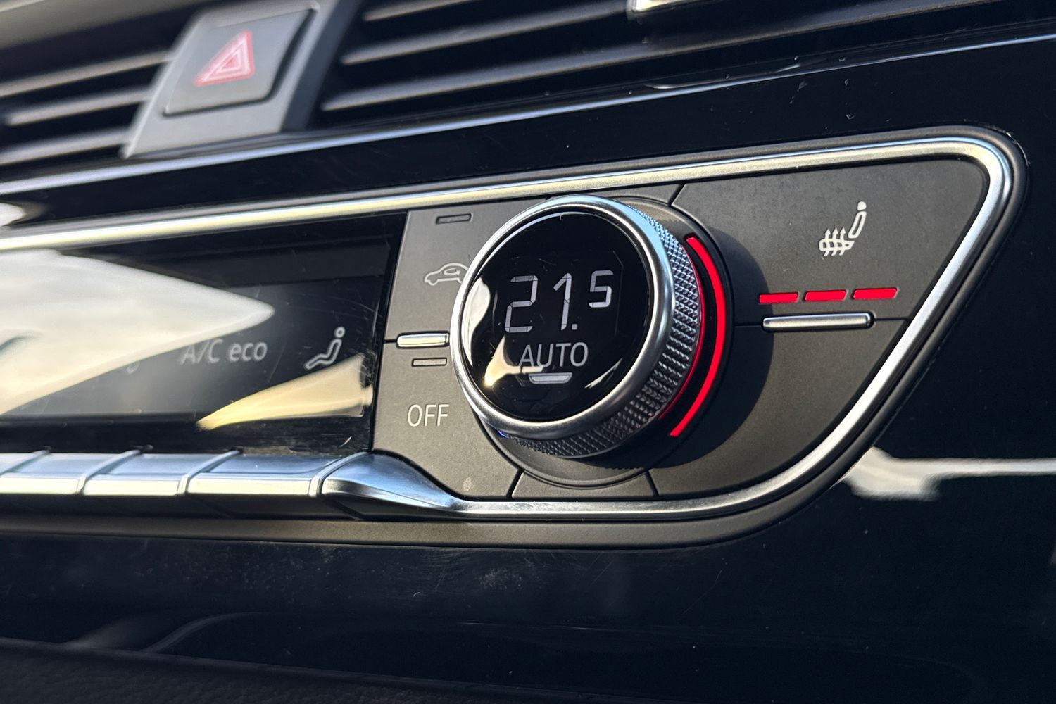 Used Audi A4 2019 for sale - 77368395: Photo 36