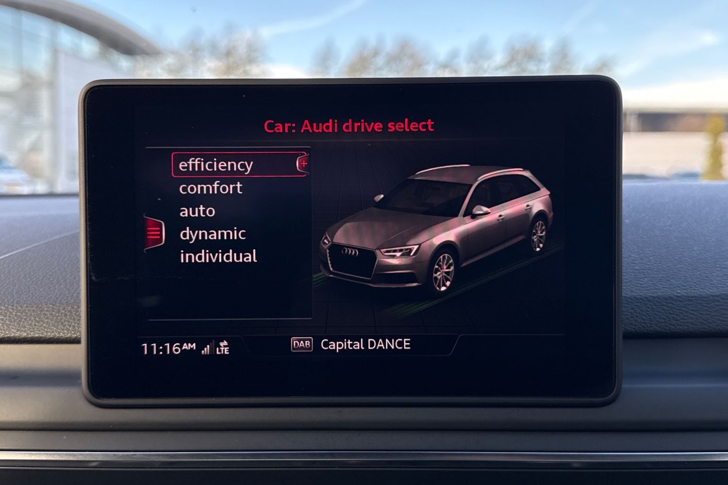 Used Audi A4 2019 for sale - 77368395: Photo 42