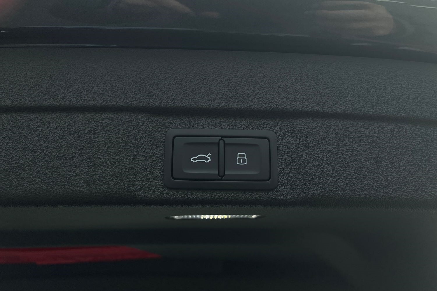 Vehicle 56