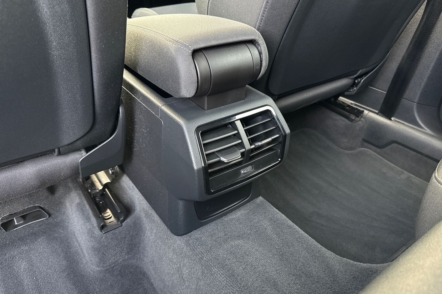 Used Audi Q3 2021 for sale - 77334283: Photo 29