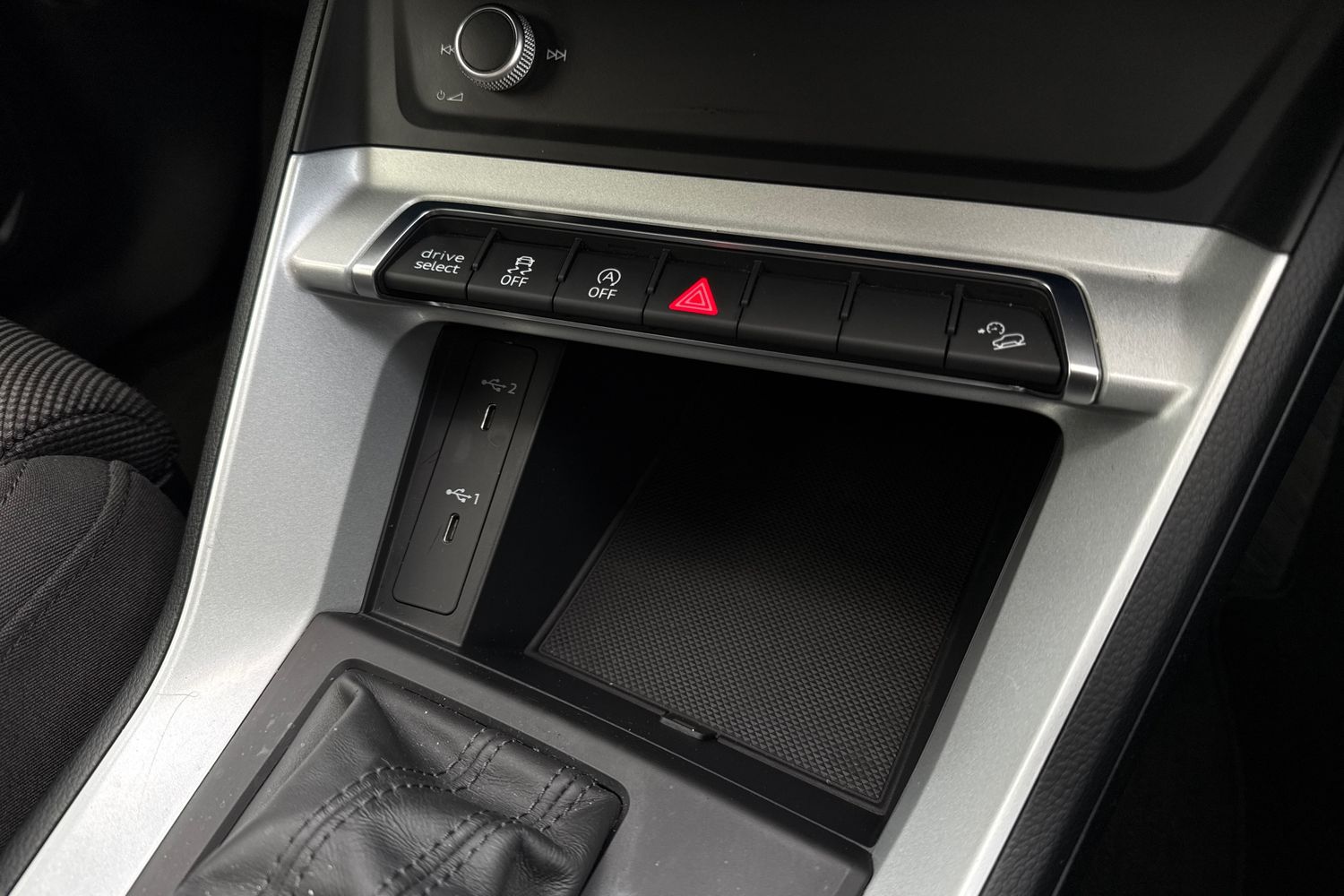 Used Audi Q3 2021 for sale - 77334283: Photo 30