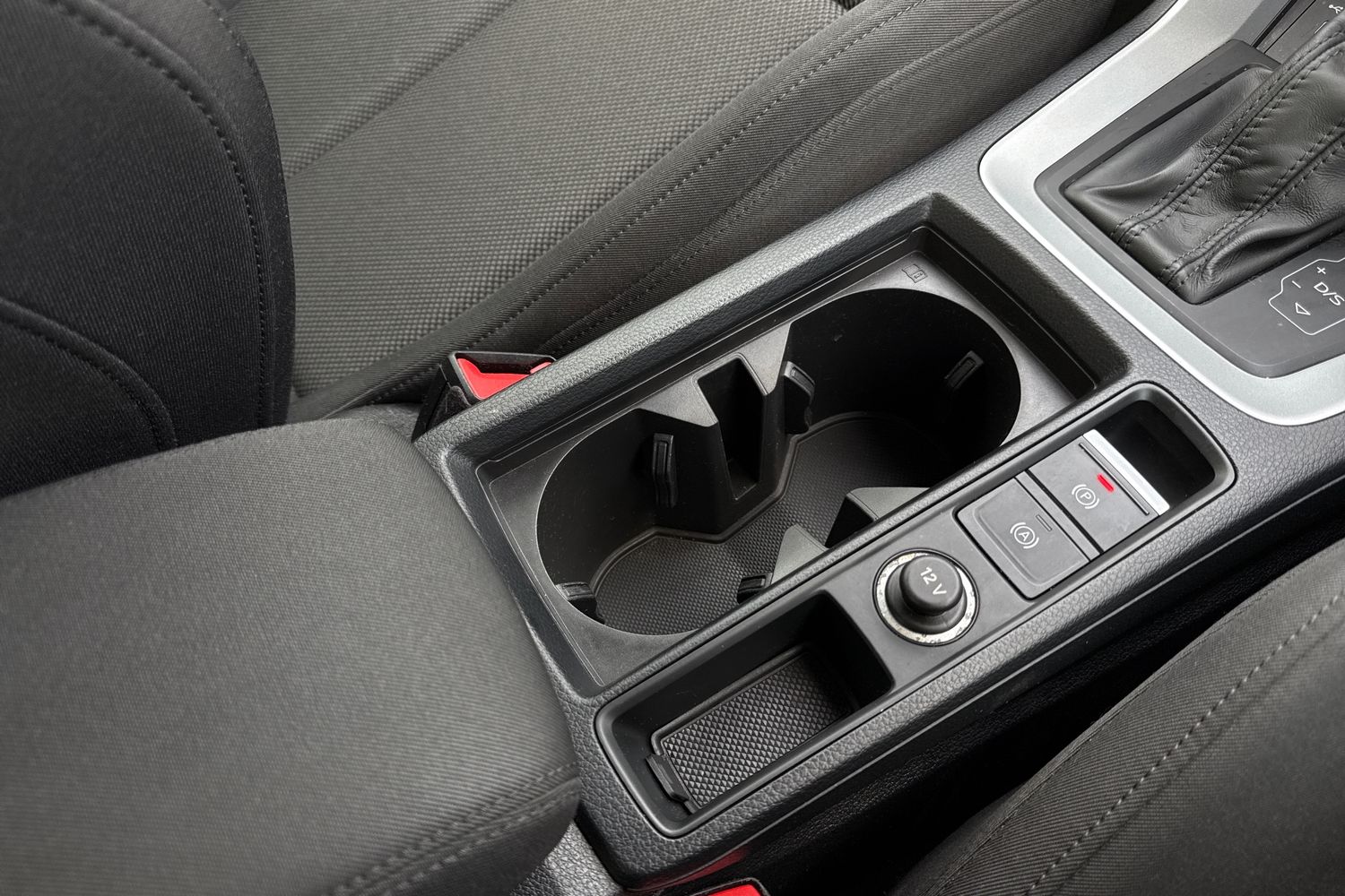 Used Audi Q3 2021 for sale - 77334283: Photo 31