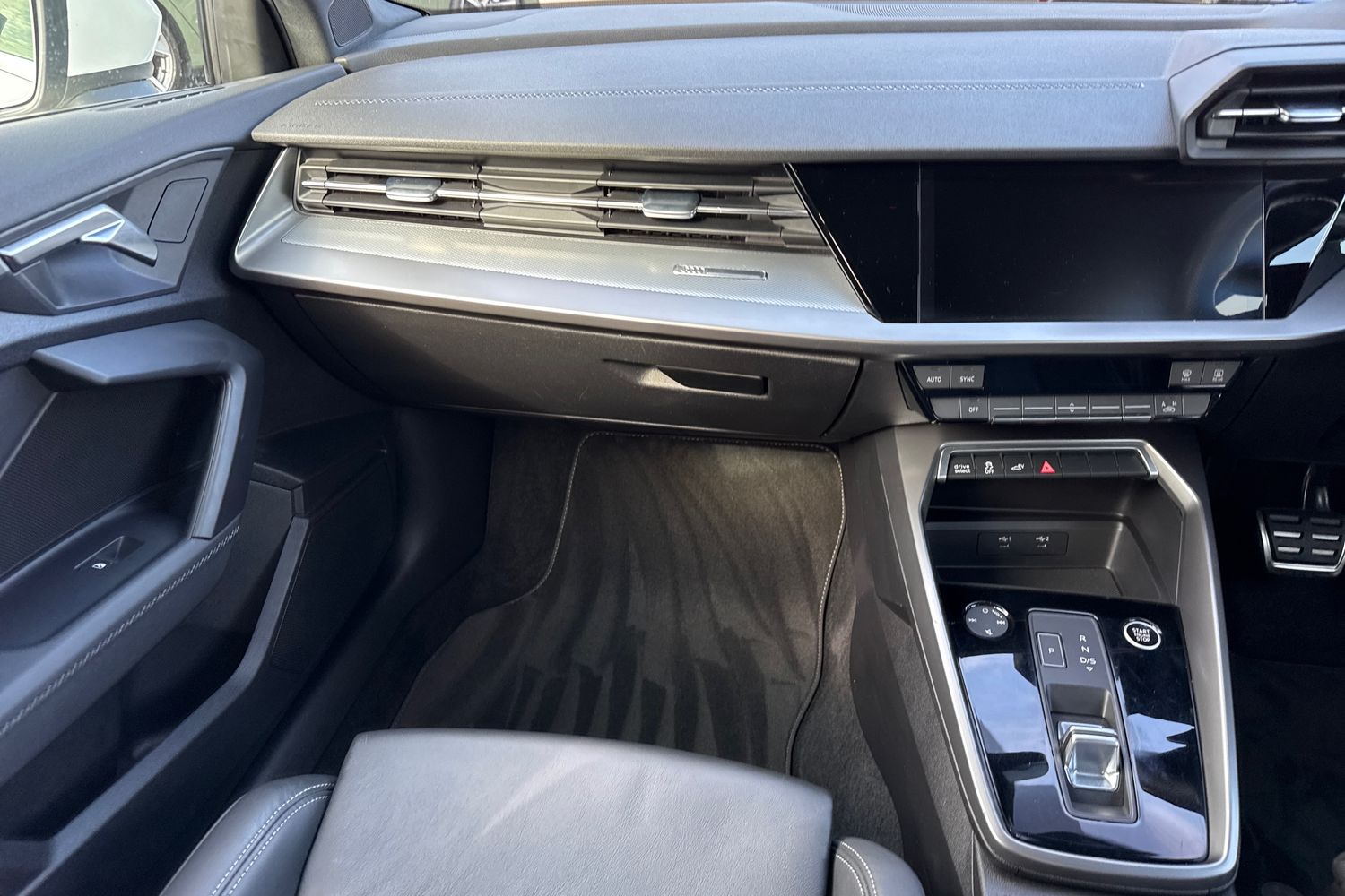 Used Audi A3 2024 for sale - 78213415: Photo 20