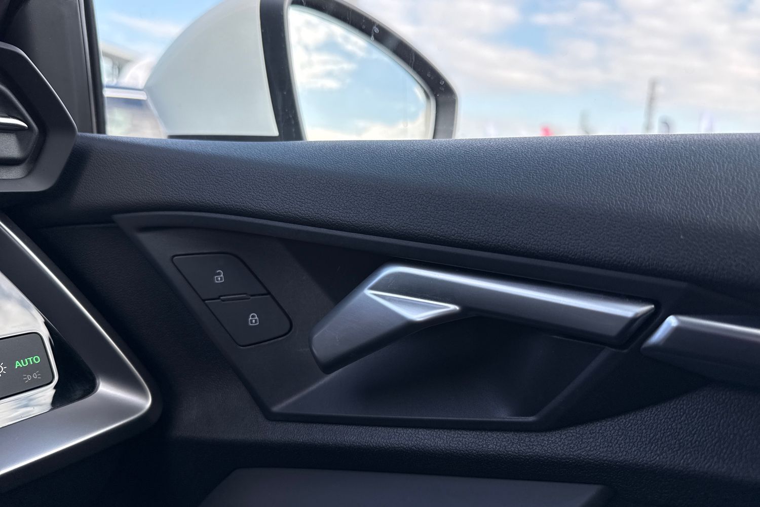 Used Audi A3 2024 for sale - 78213415: Photo 21