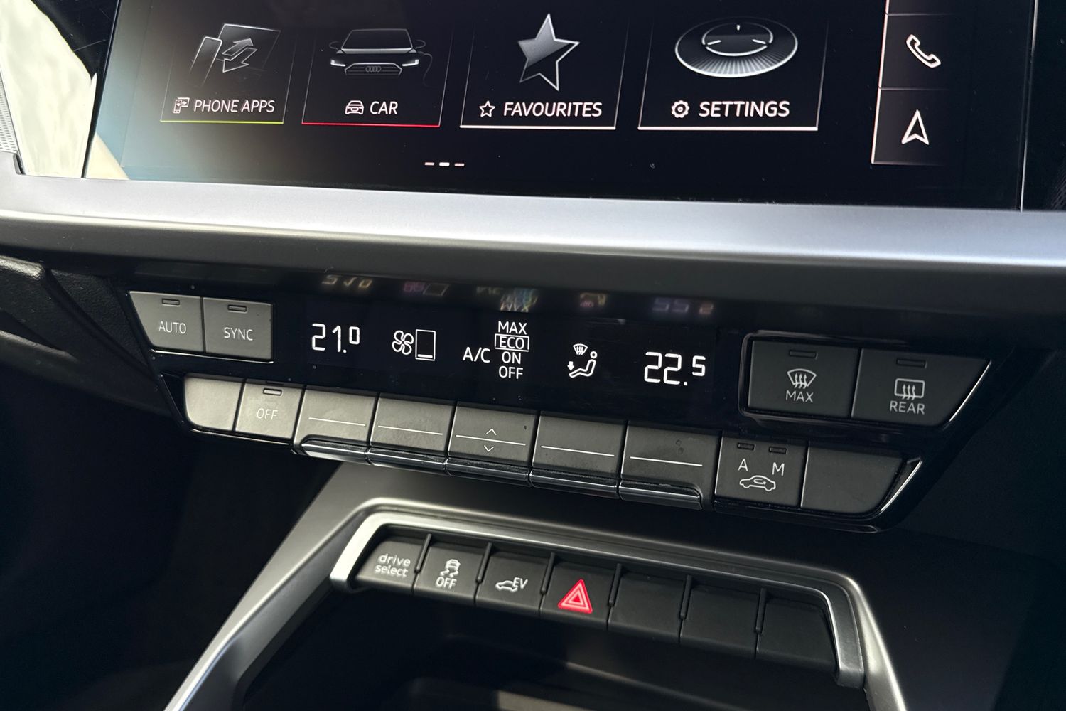 Used Audi A3 2024 for sale - 78213415: Photo 22