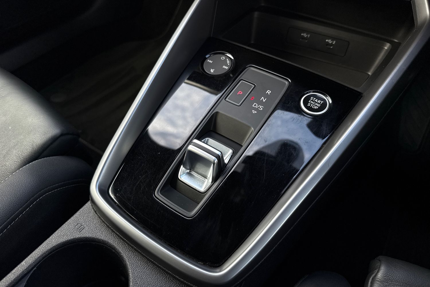 Used Audi A3 2024 for sale - 78213415: Photo 23